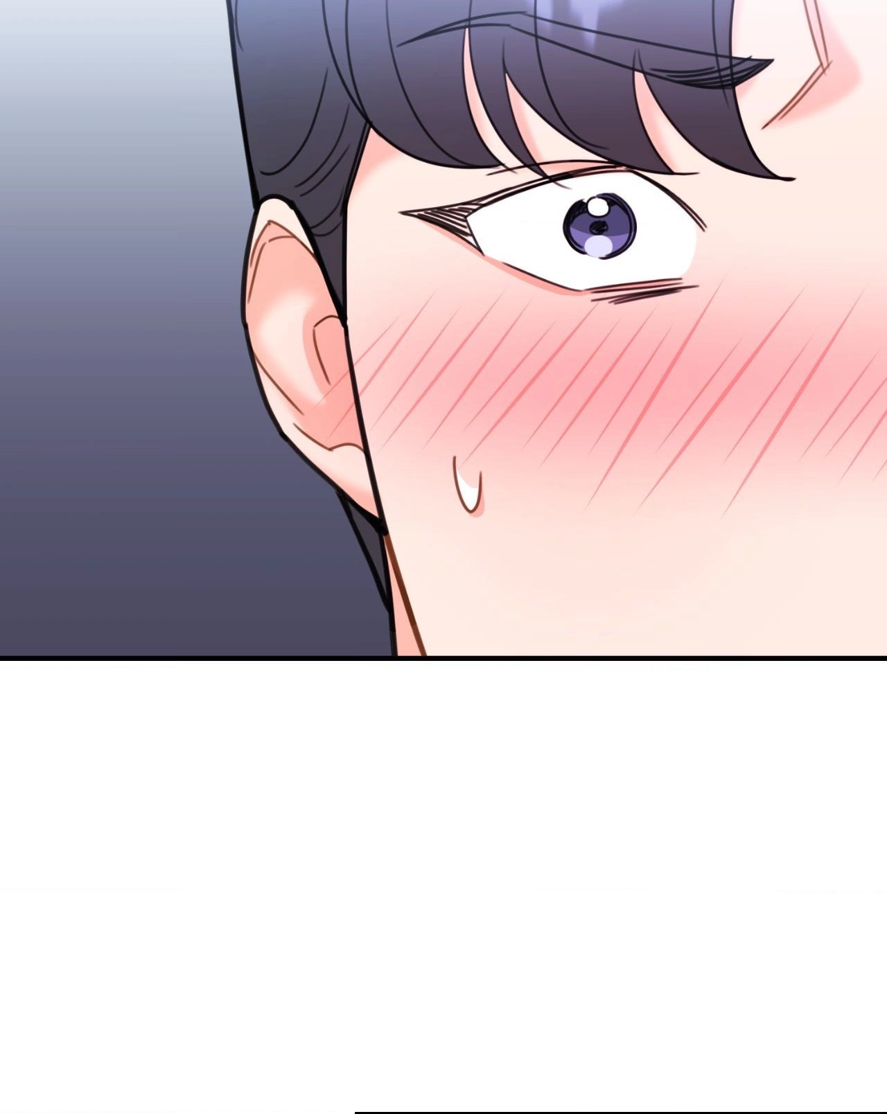 Stairway to Heaven [Official] Chapter 40 - page 66