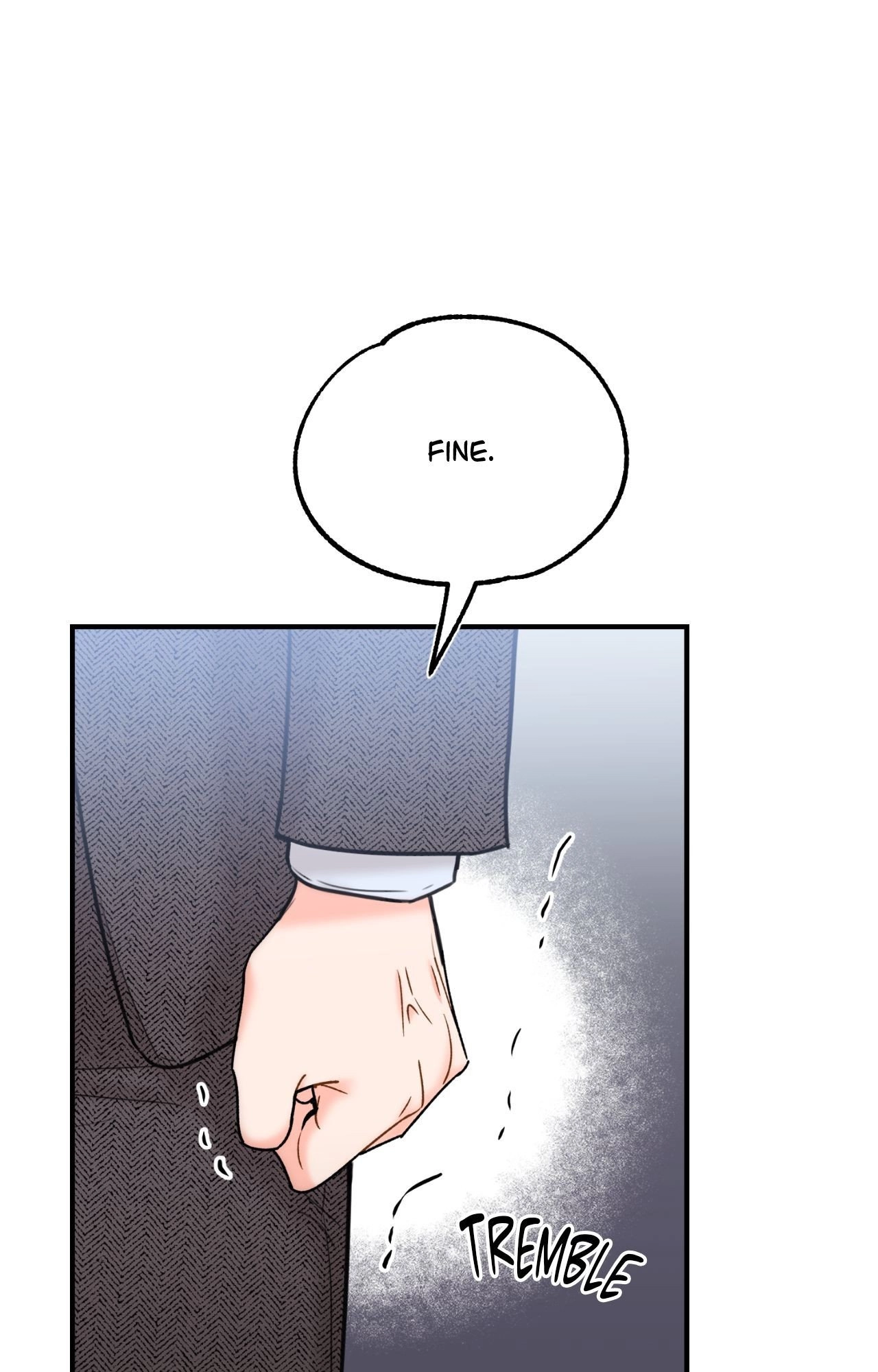 Stairway to Heaven [Official] Chapter 40 - page 67