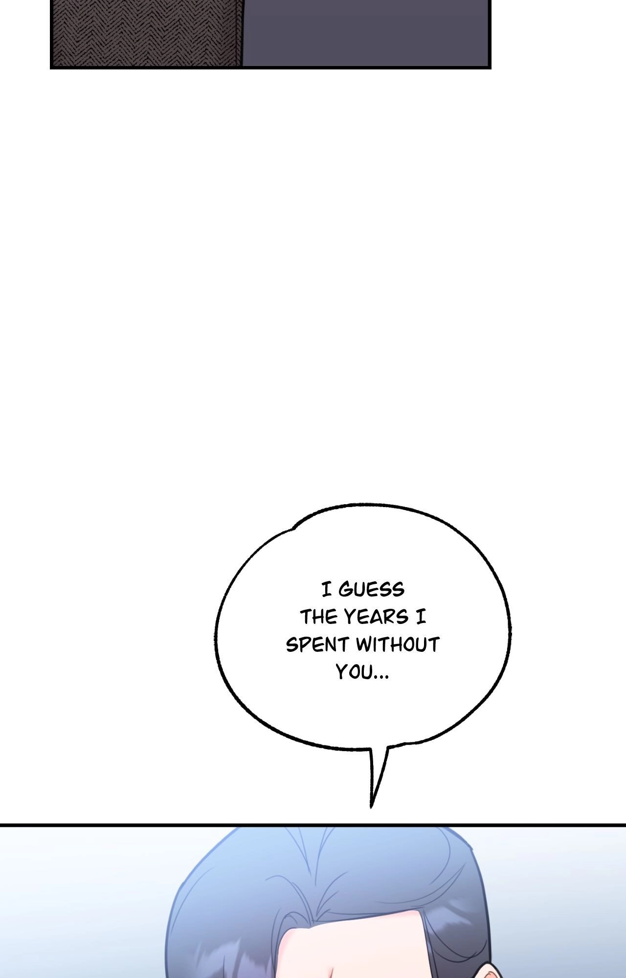 Stairway to Heaven [Official] Chapter 40 - page 68