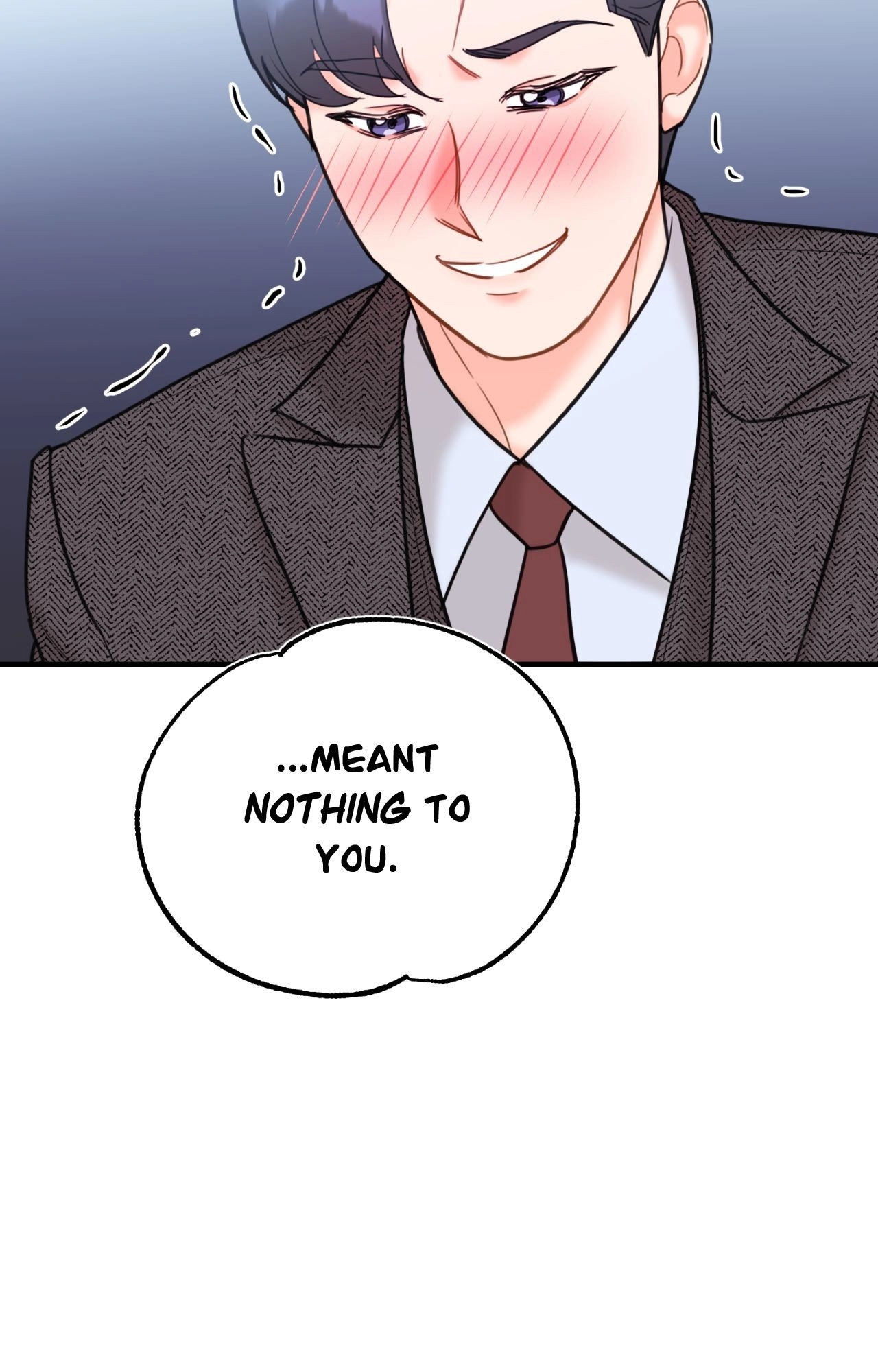 Stairway to Heaven [Official] Chapter 40 - page 69