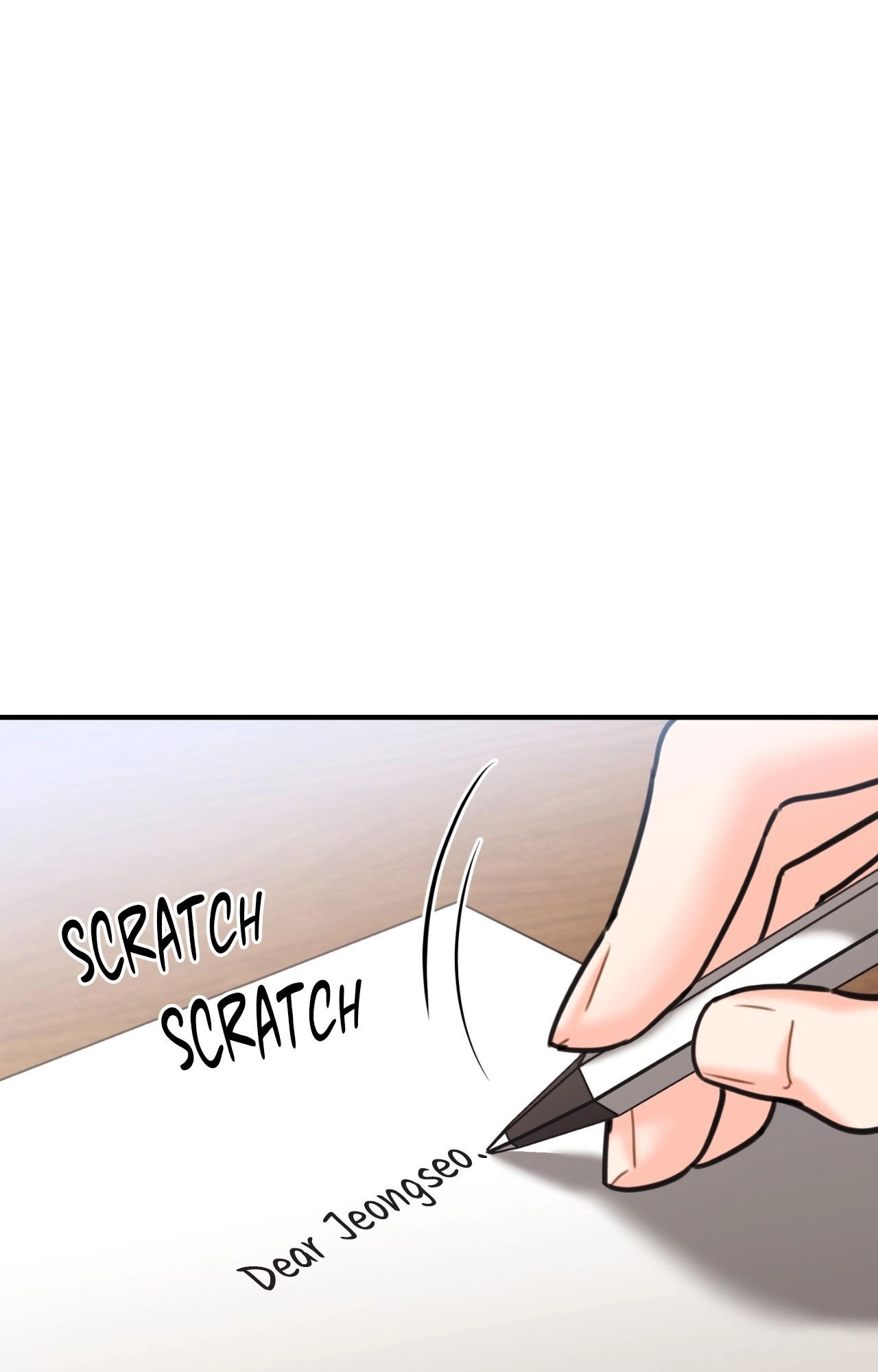 Stairway to Heaven [Official] Chapter 40 - page 7