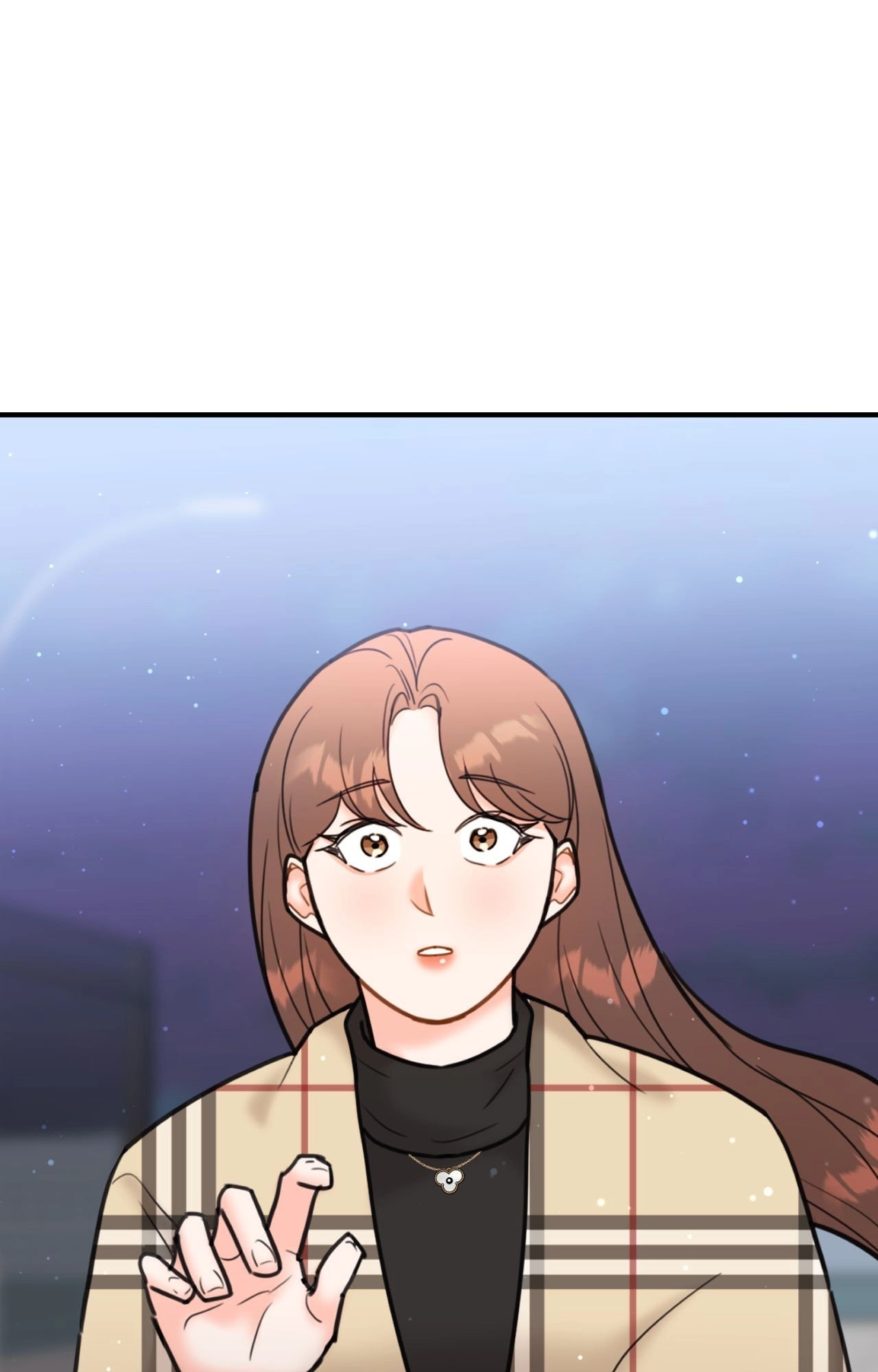 Stairway to Heaven [Official] Chapter 40 - page 74