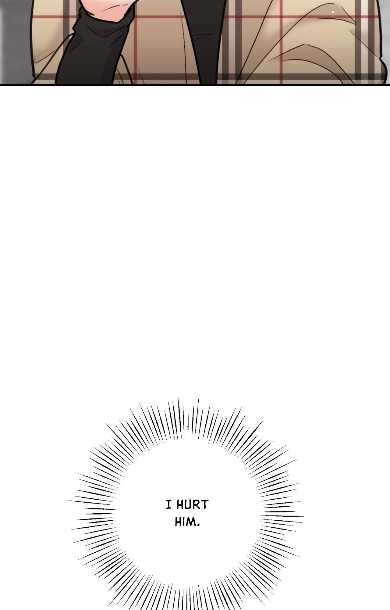 Stairway to Heaven [Official] Chapter 40 - page 75