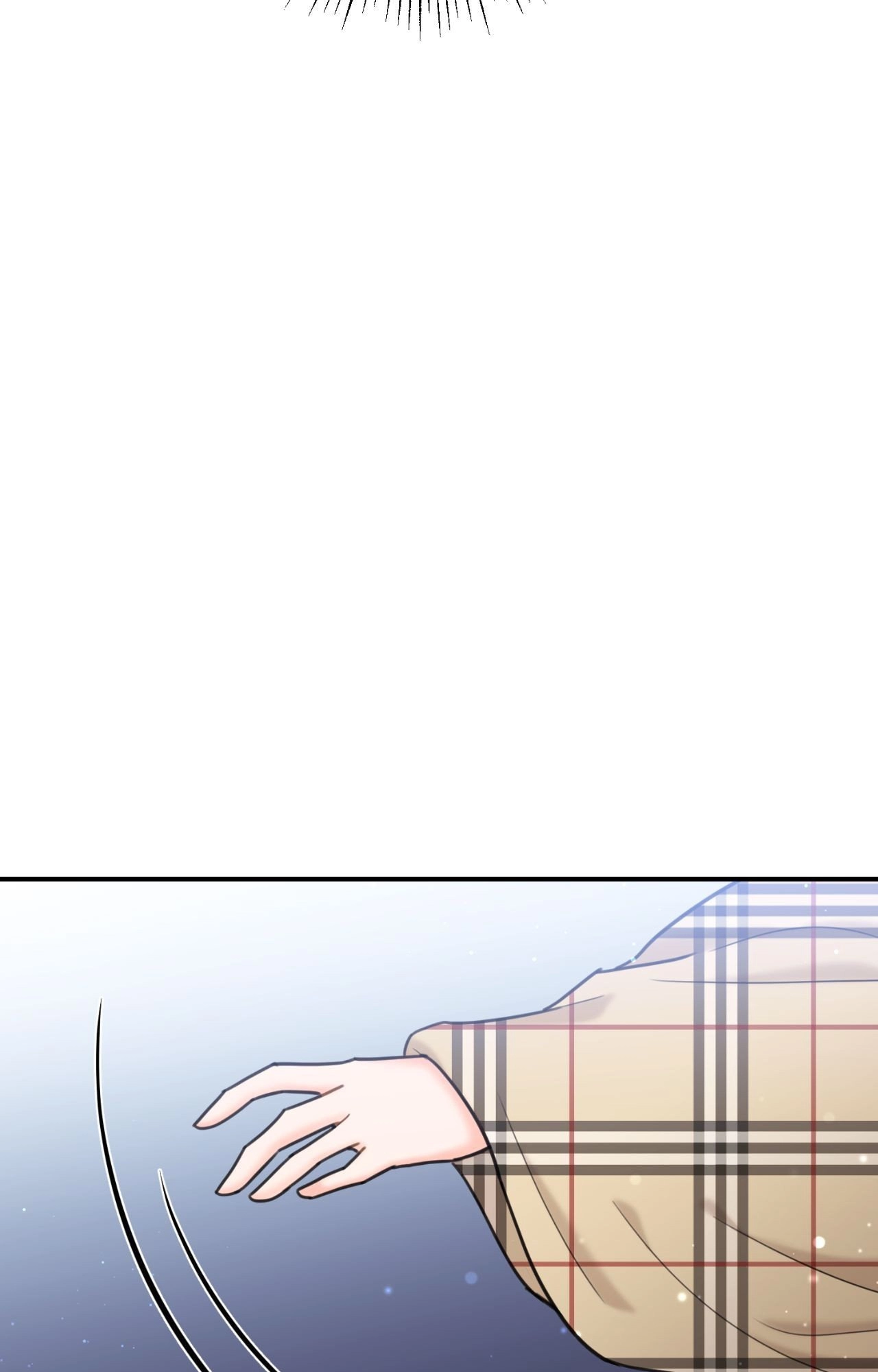 Stairway to Heaven [Official] Chapter 40 - page 76