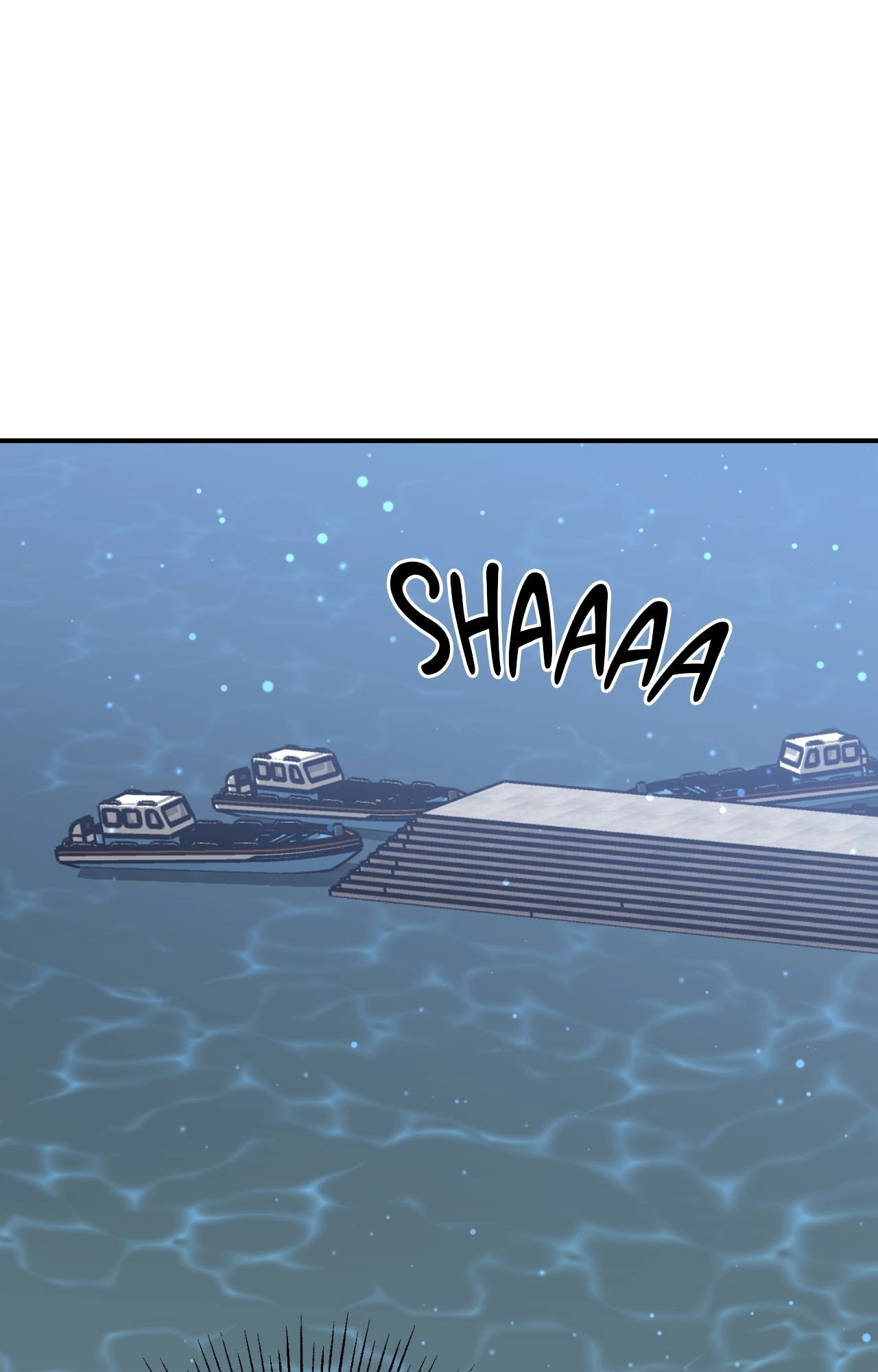 Stairway to Heaven [Official] Chapter 40 - page 79