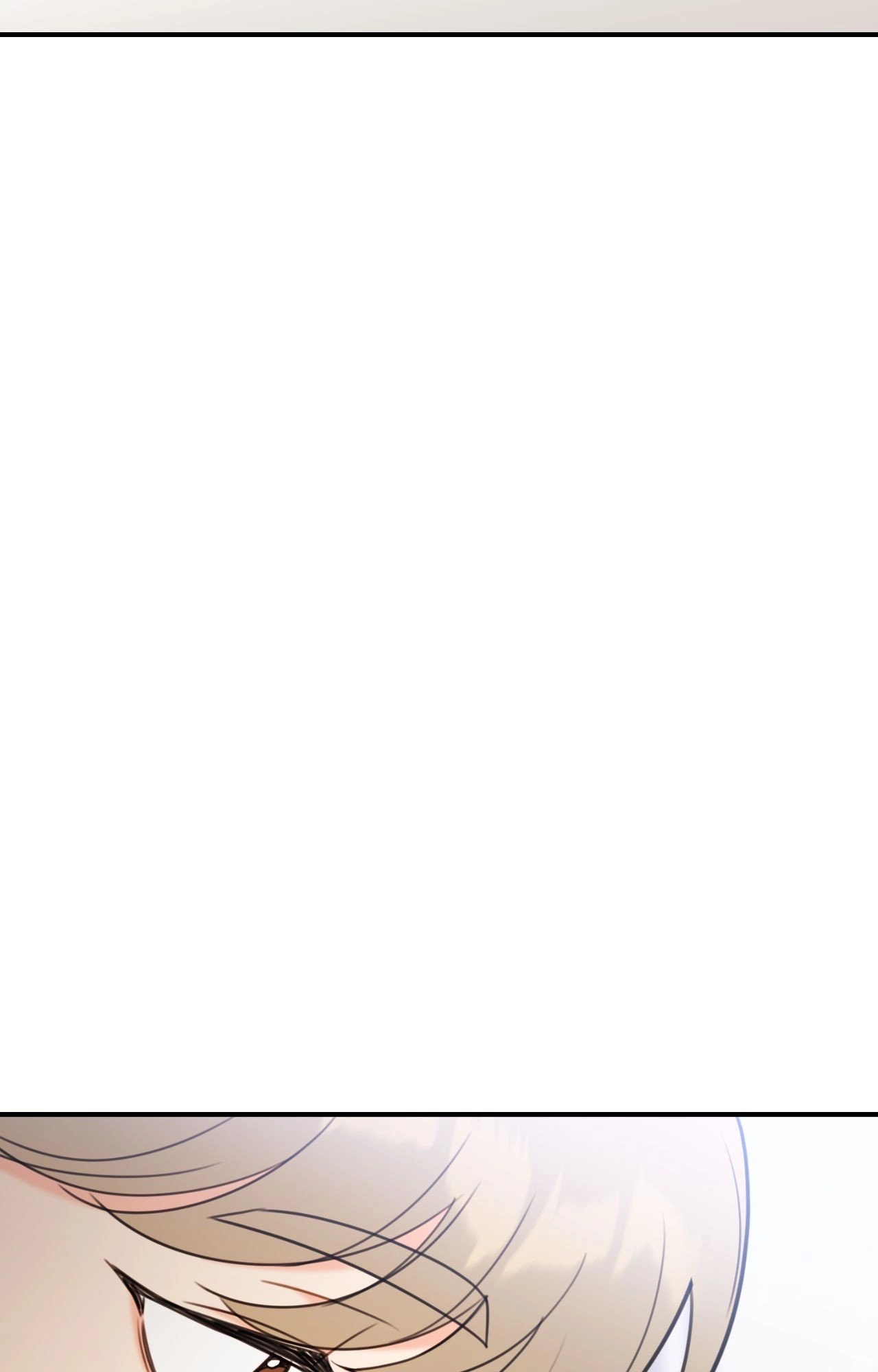 Stairway to Heaven [Official] Chapter 40 - page 8