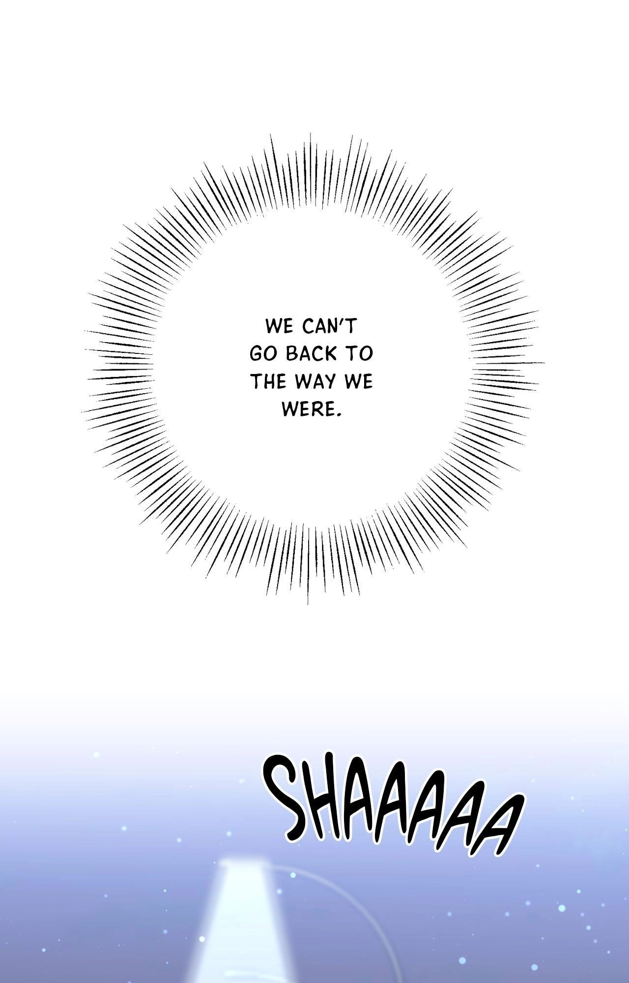 Stairway to Heaven [Official] Chapter 40 - page 81