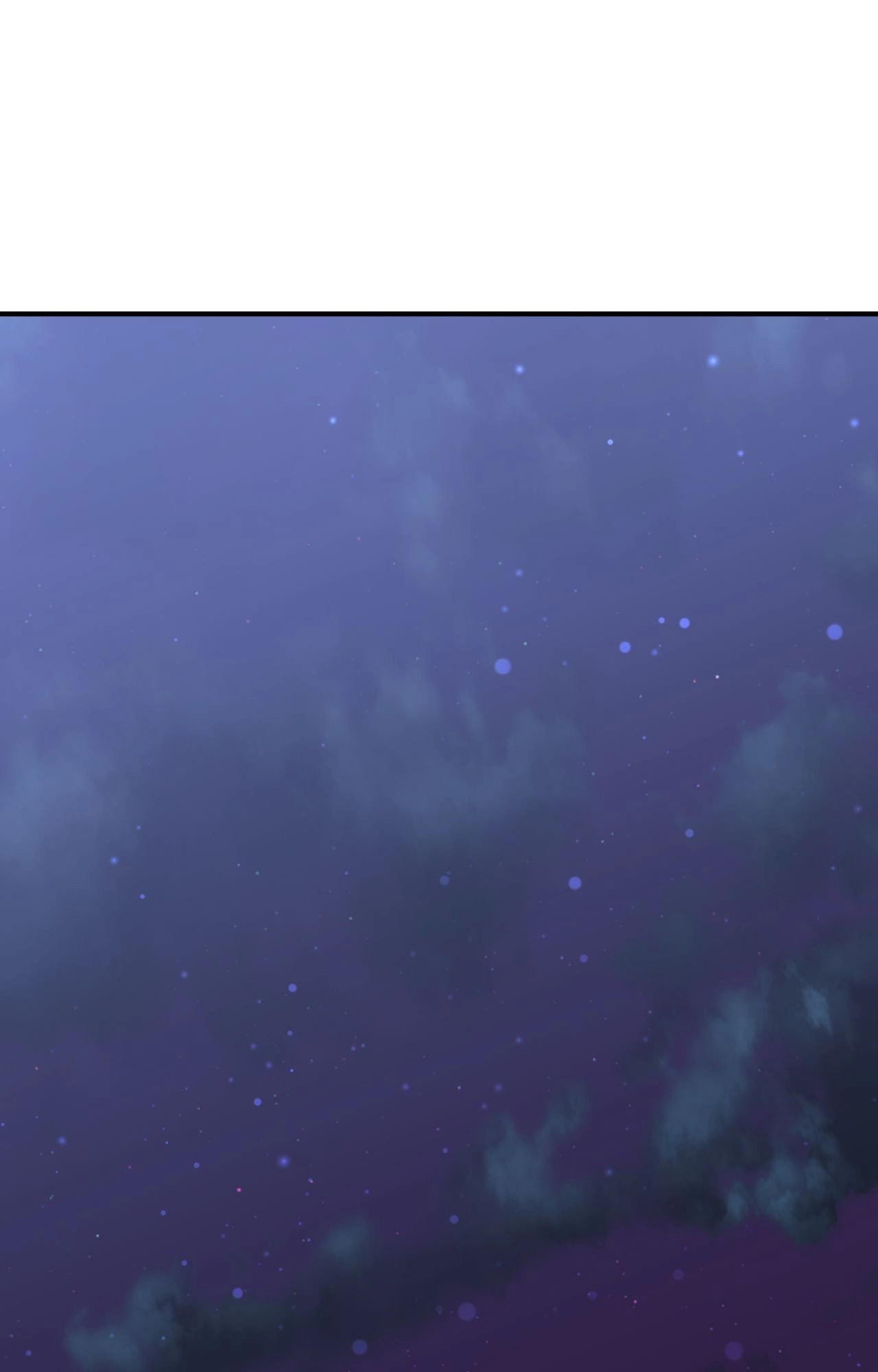 Stairway to Heaven [Official] Chapter 40 - page 84