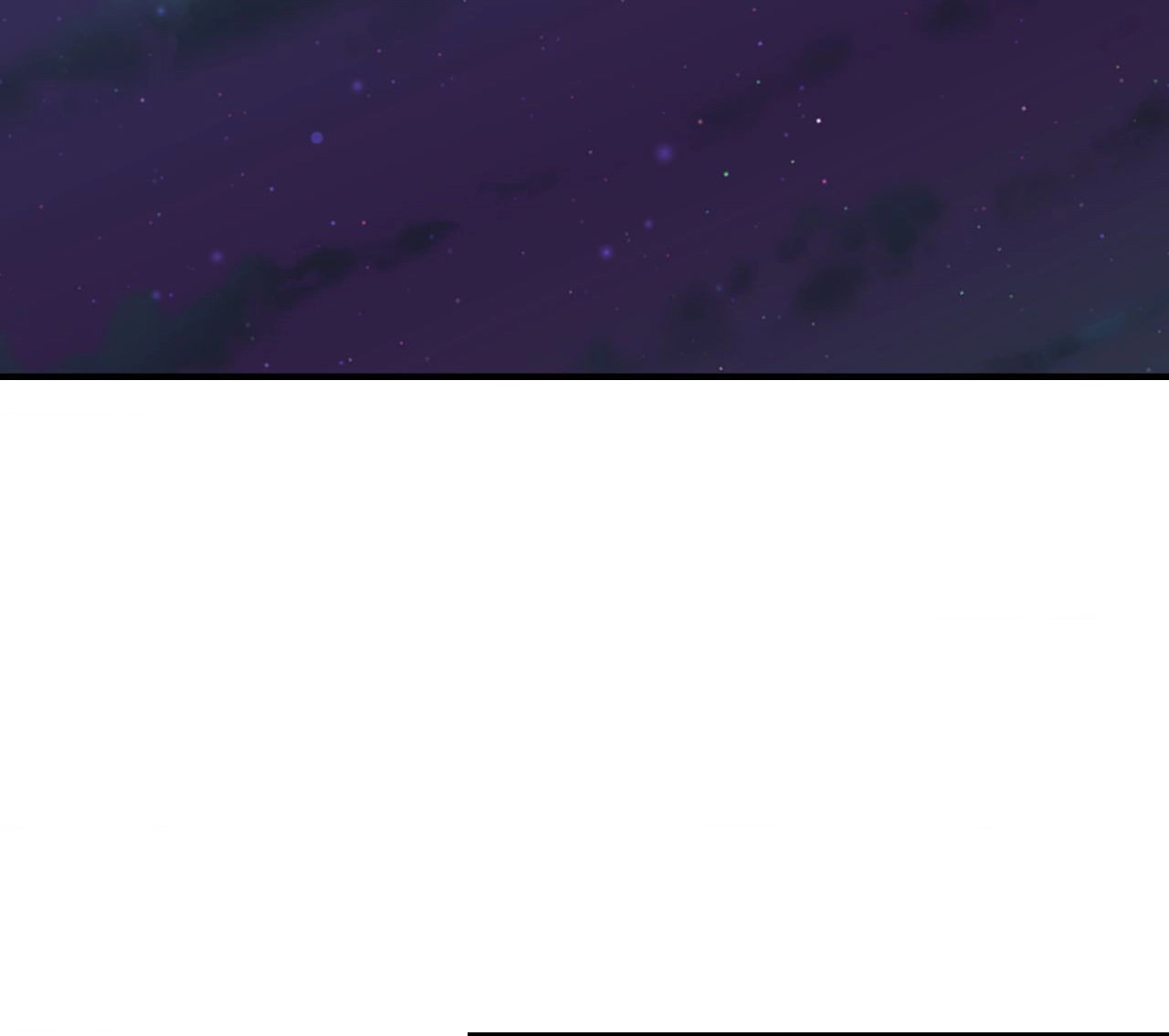 Stairway to Heaven [Official] Chapter 40 - page 85