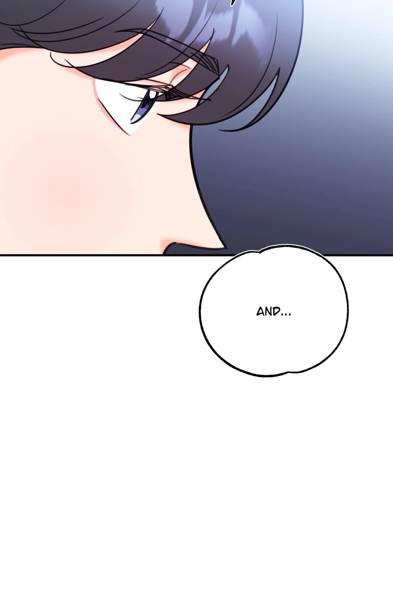 Stairway to Heaven [Official] Chapter 40 - page 88