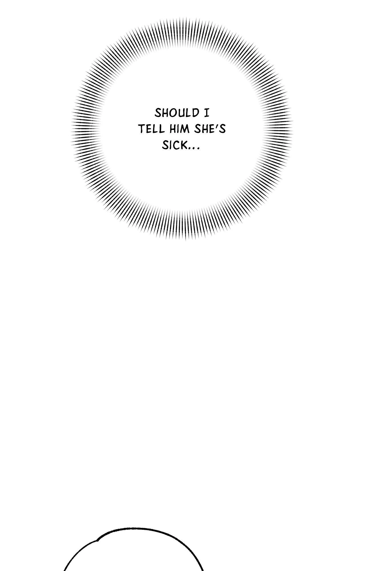 Stairway to Heaven [Official] Chapter 40 - page 89