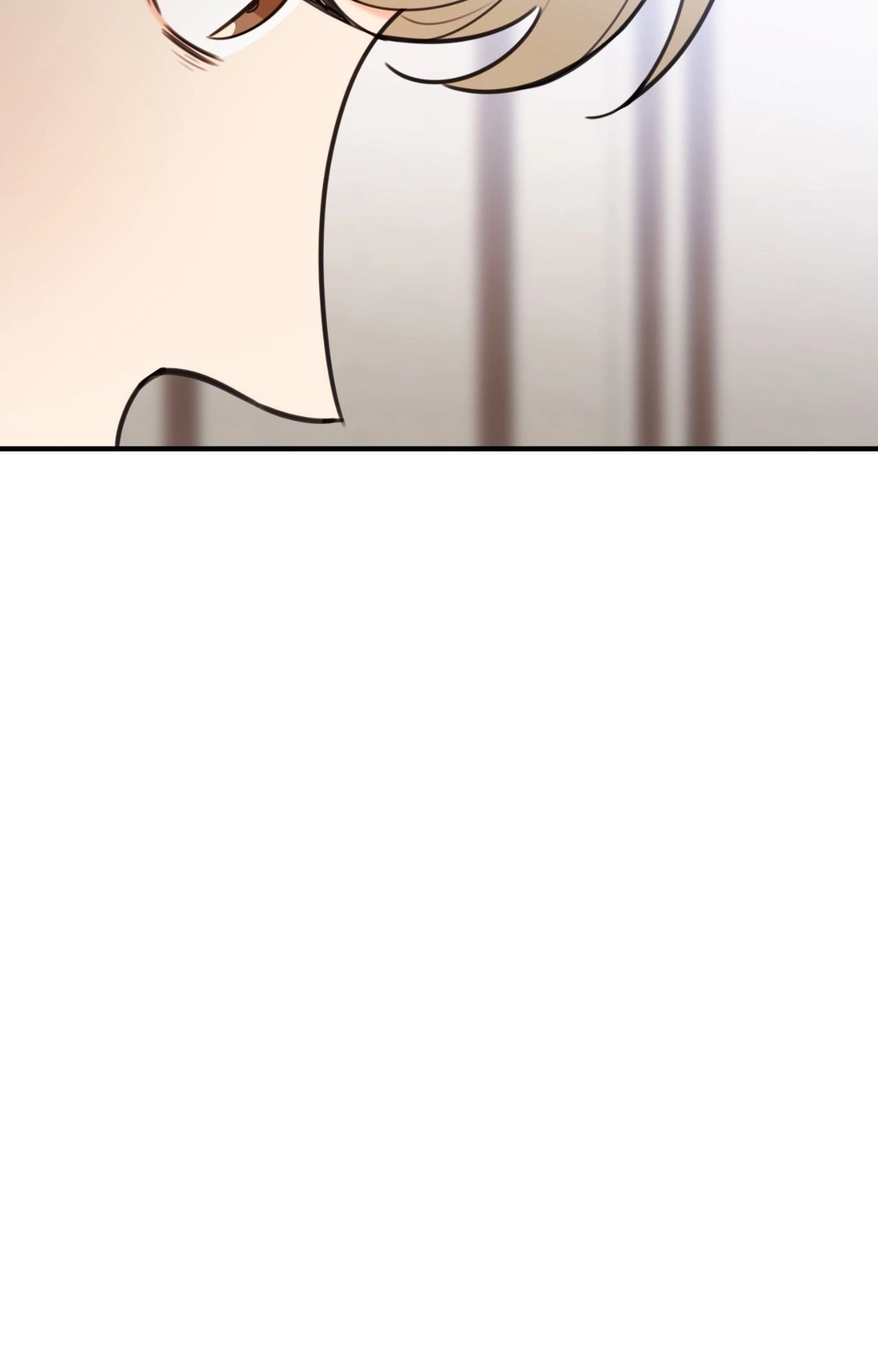 Stairway to Heaven [Official] Chapter 40 - page 9