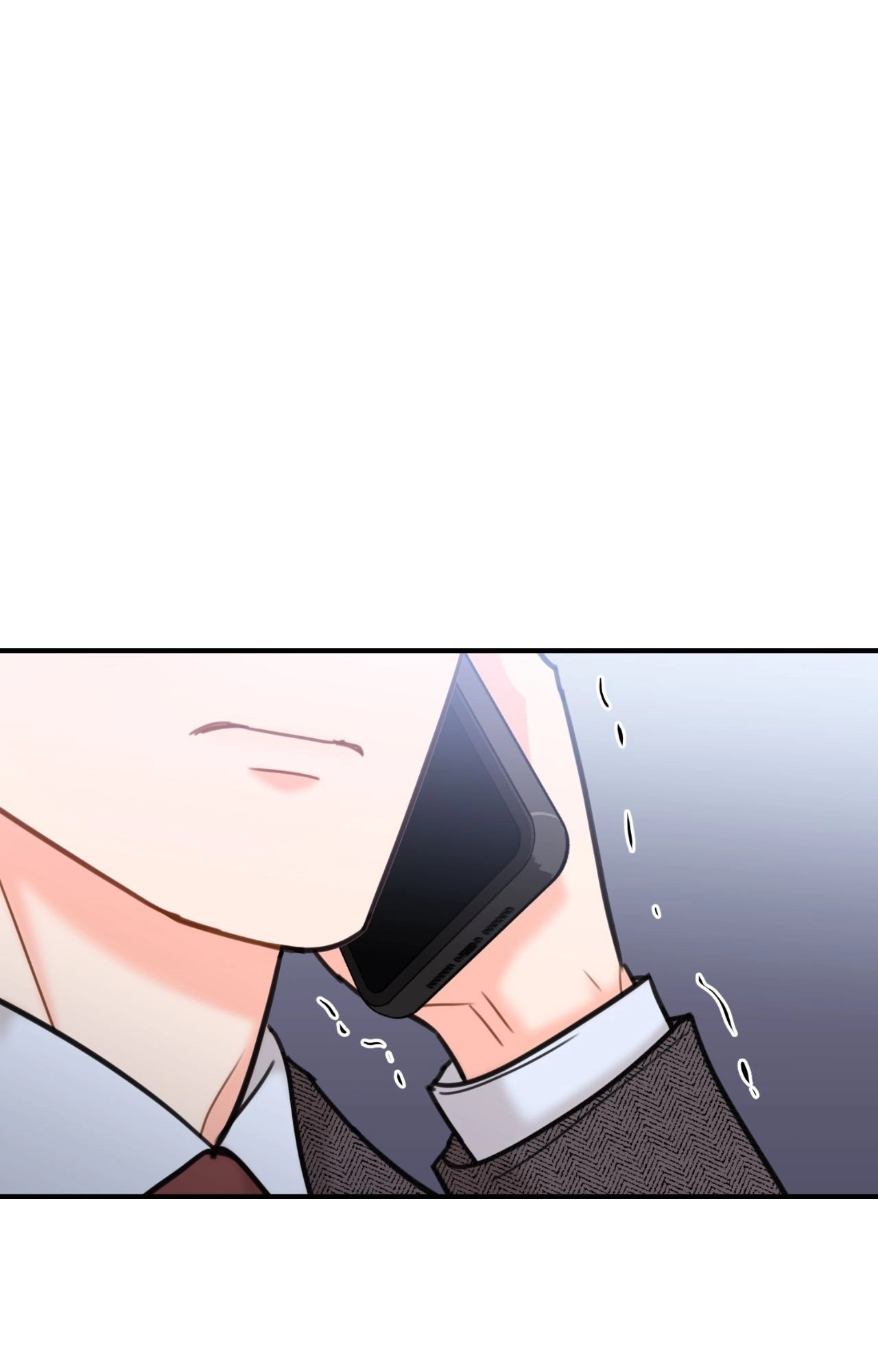 Stairway to Heaven [Official] Chapter 40 - page 92