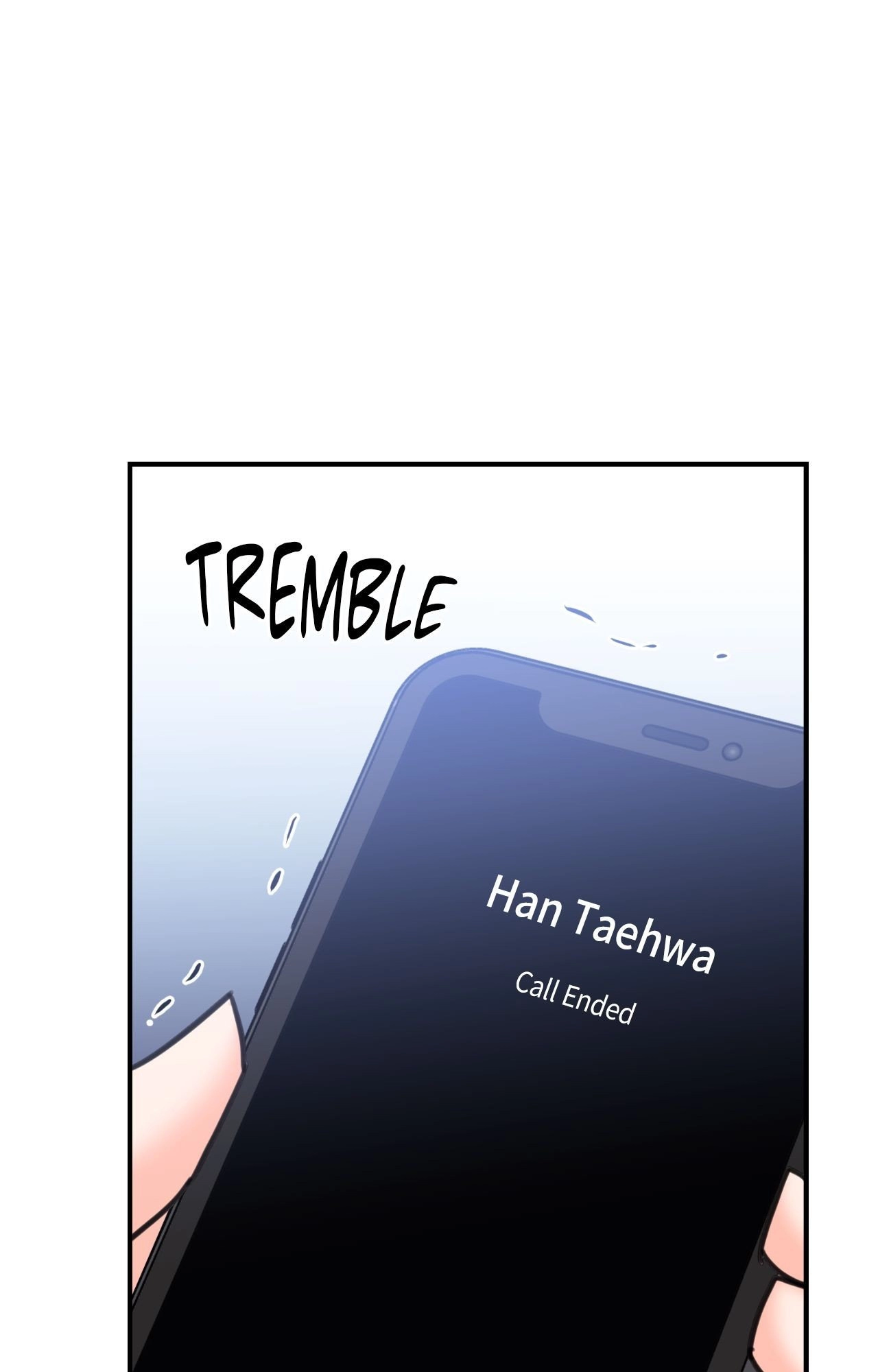 Stairway to Heaven [Official] Chapter 40 - page 94