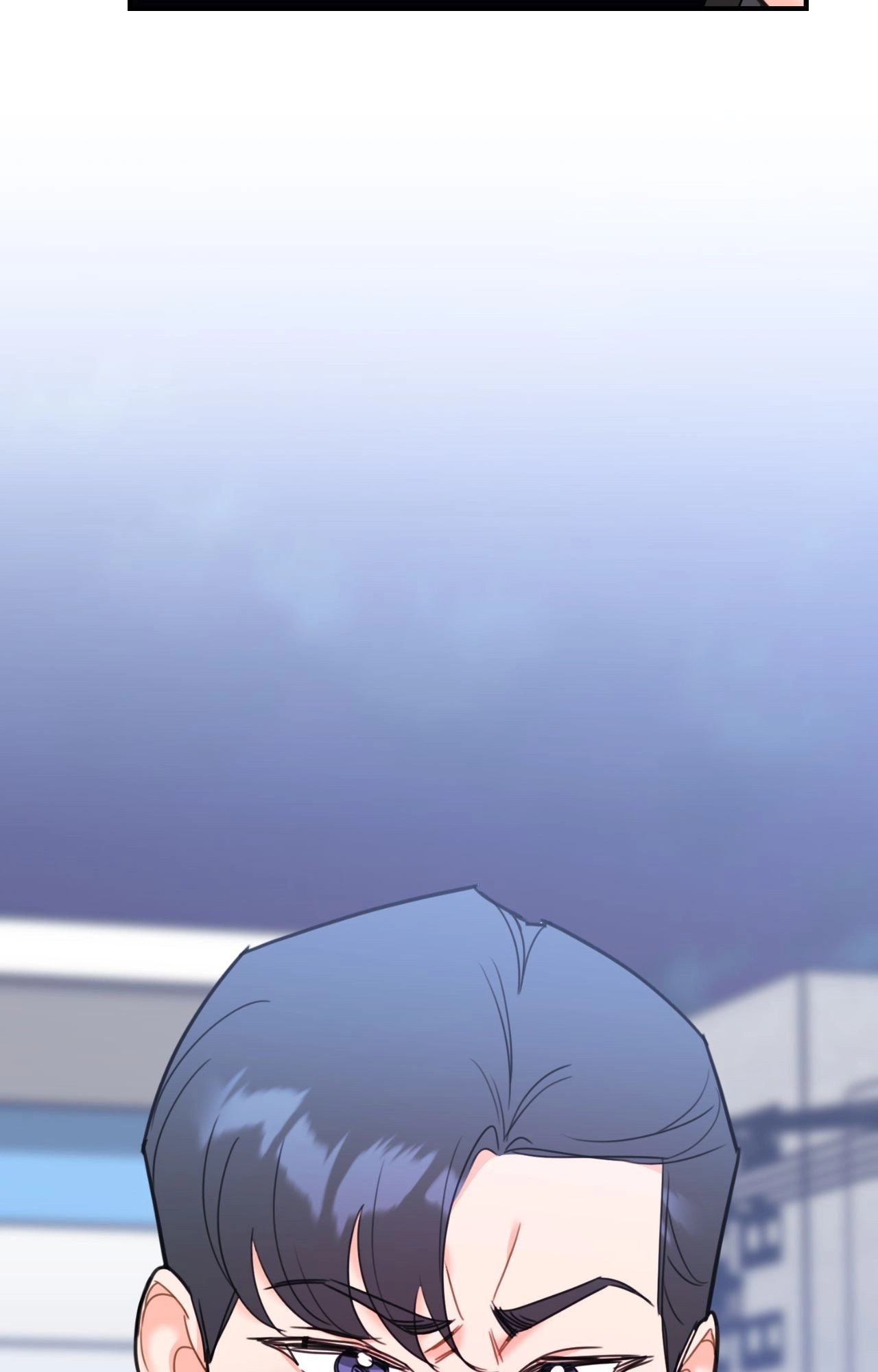 Stairway to Heaven [Official] Chapter 40 - page 95