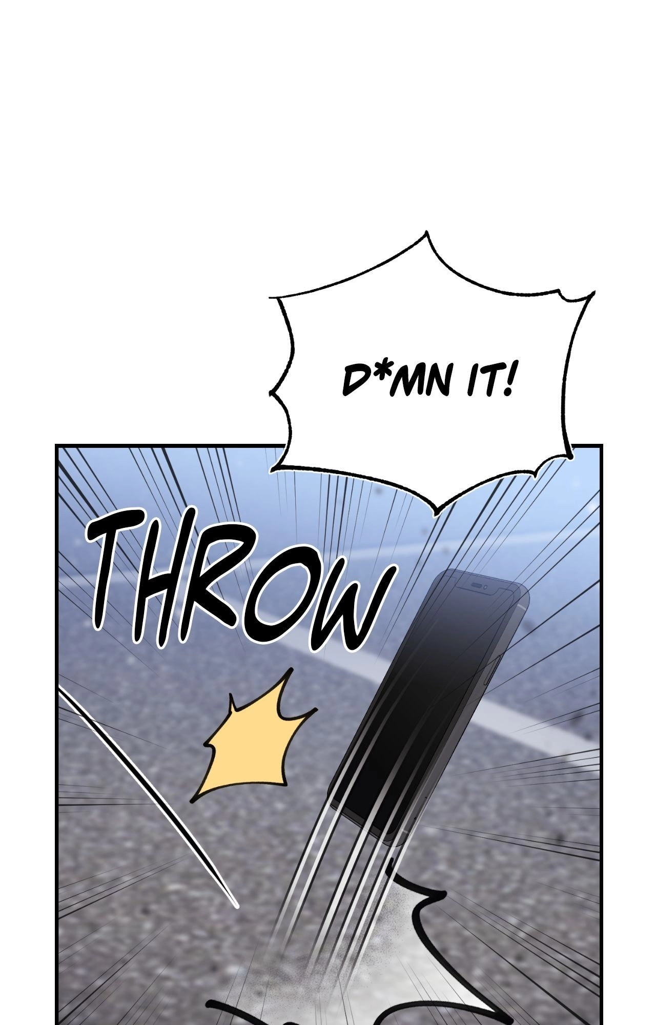 Stairway to Heaven [Official] Chapter 40 - page 97