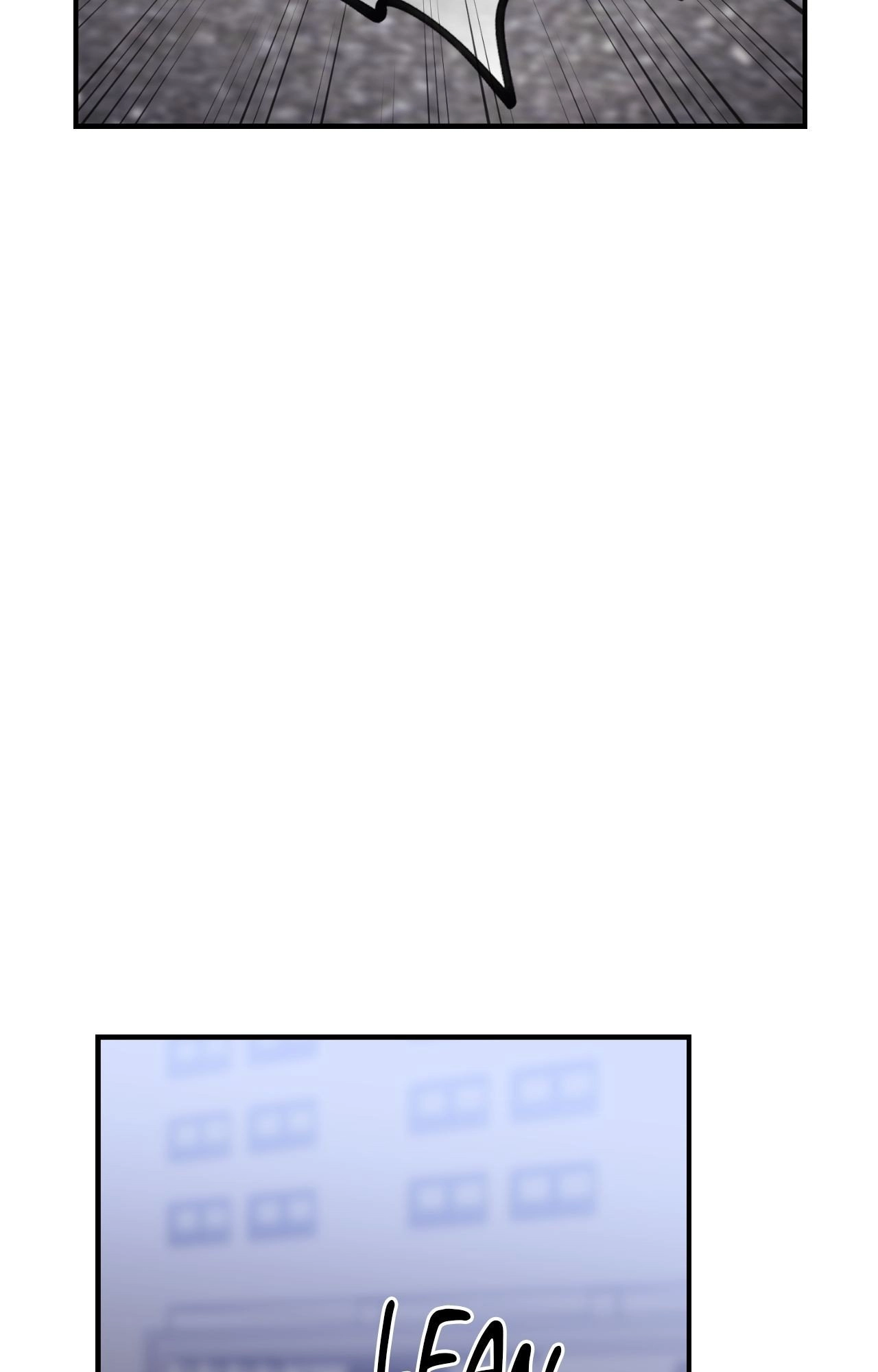 Stairway to Heaven [Official] Chapter 40 - page 98