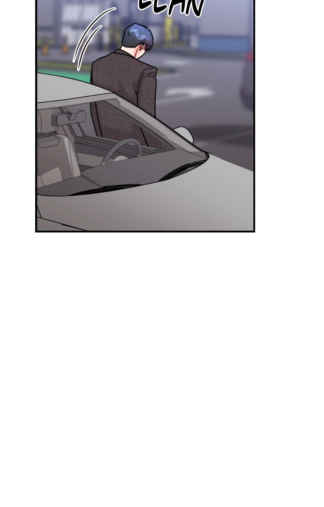 Stairway to Heaven [Official] Chapter 40 - page 99