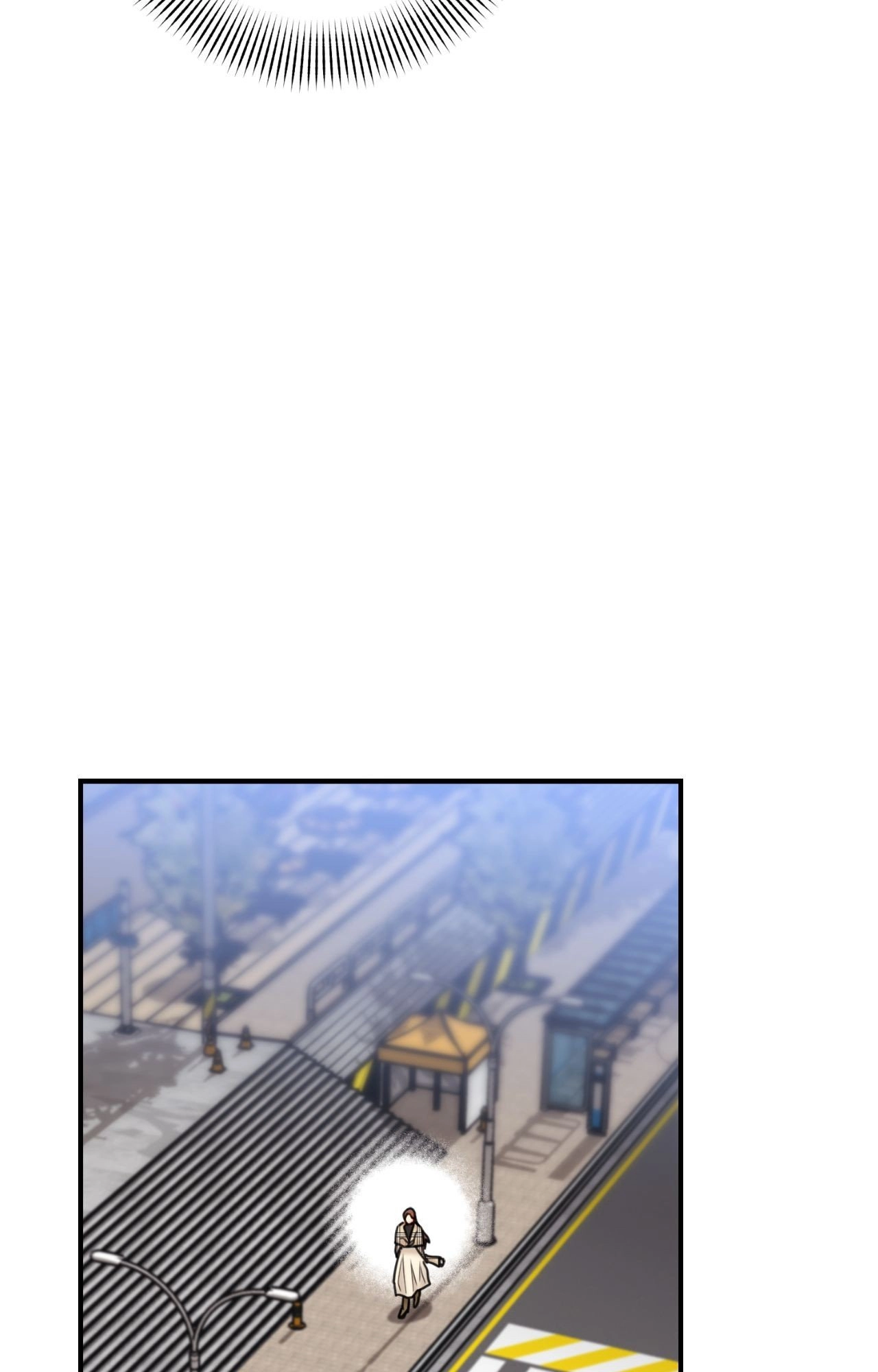 Stairway to Heaven [Official] Chapter 41 - page 10