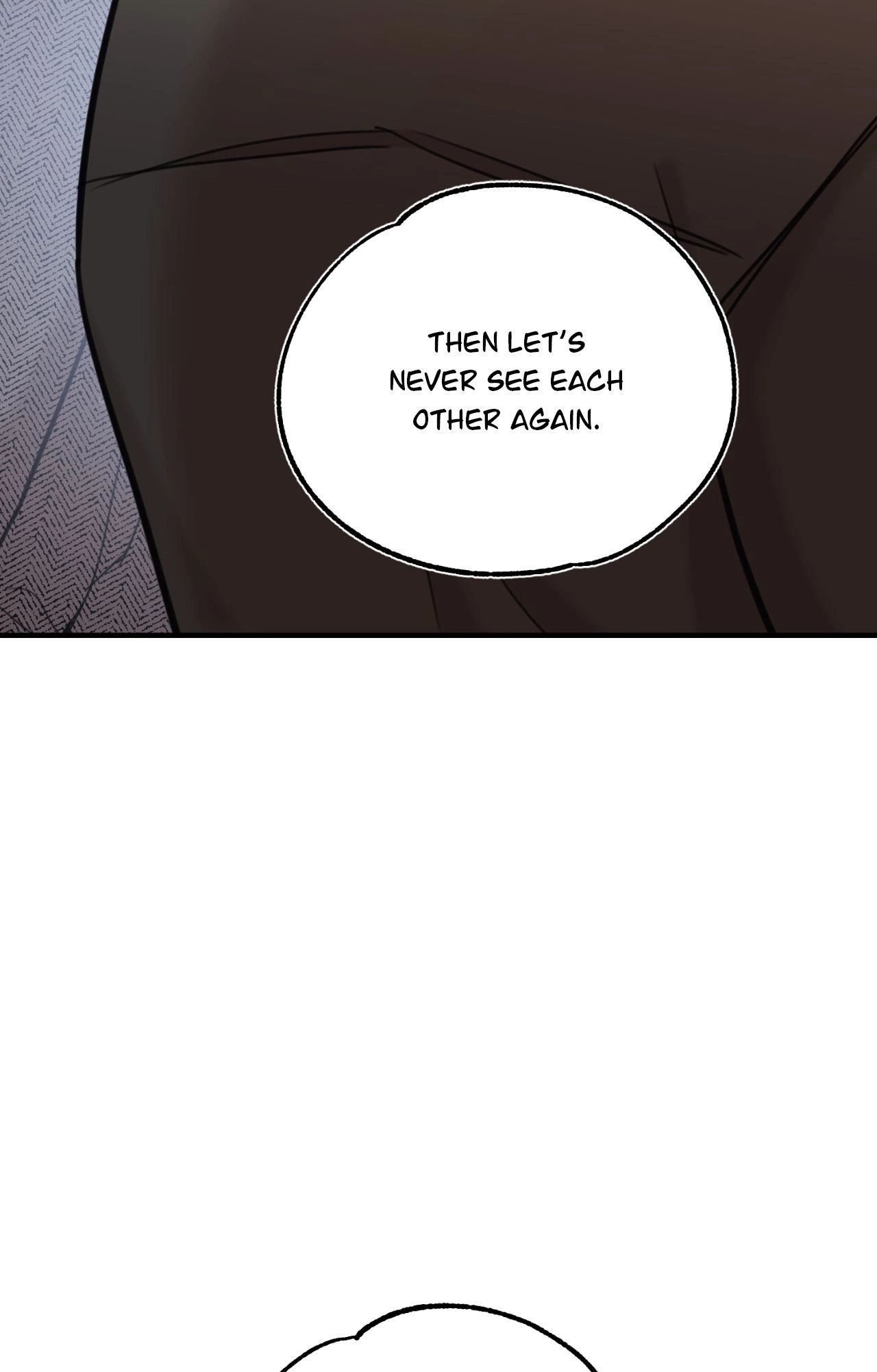 Stairway to Heaven [Official] Chapter 41 - page 100