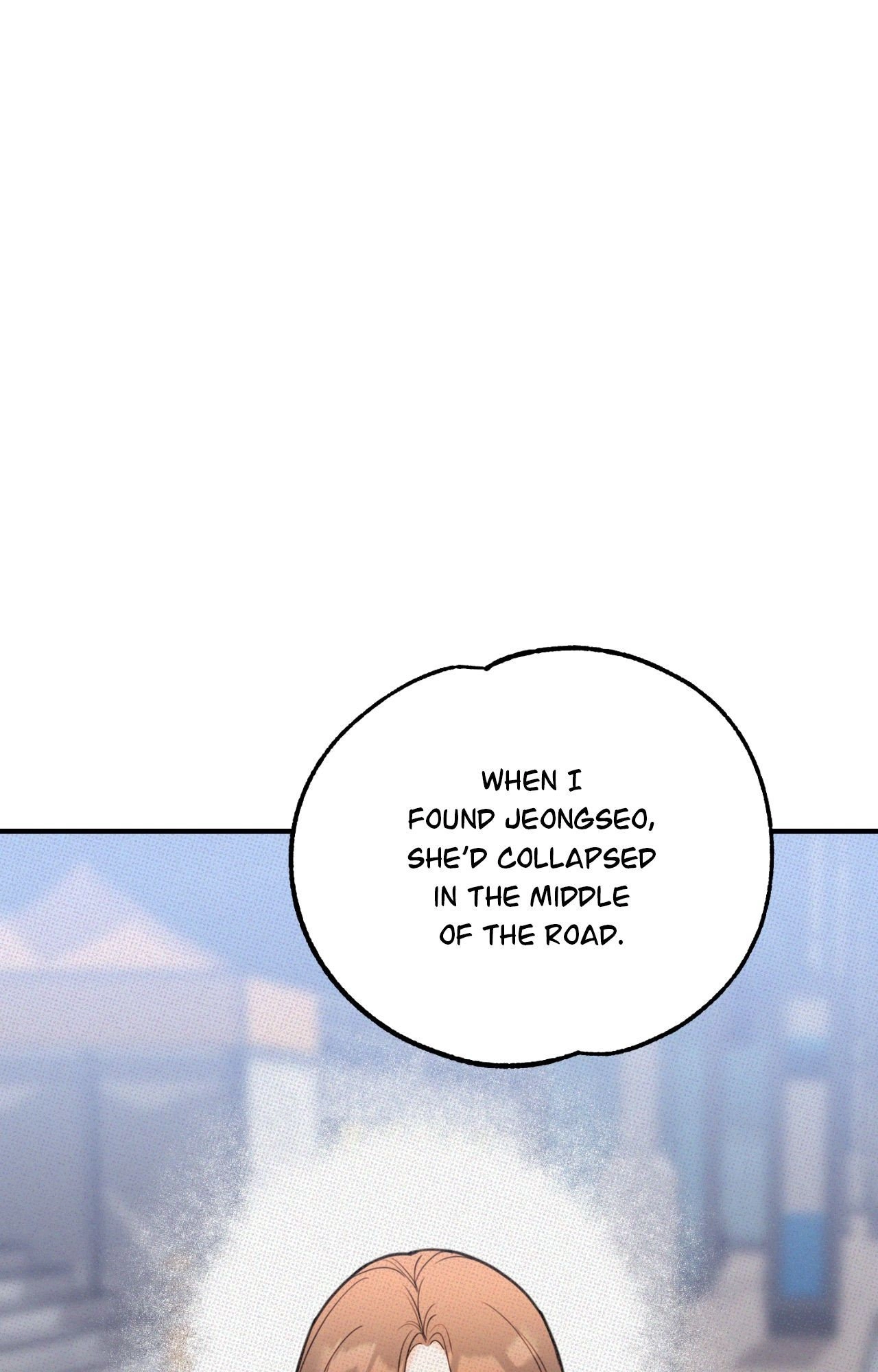 Stairway to Heaven [Official] Chapter 41 - page 102