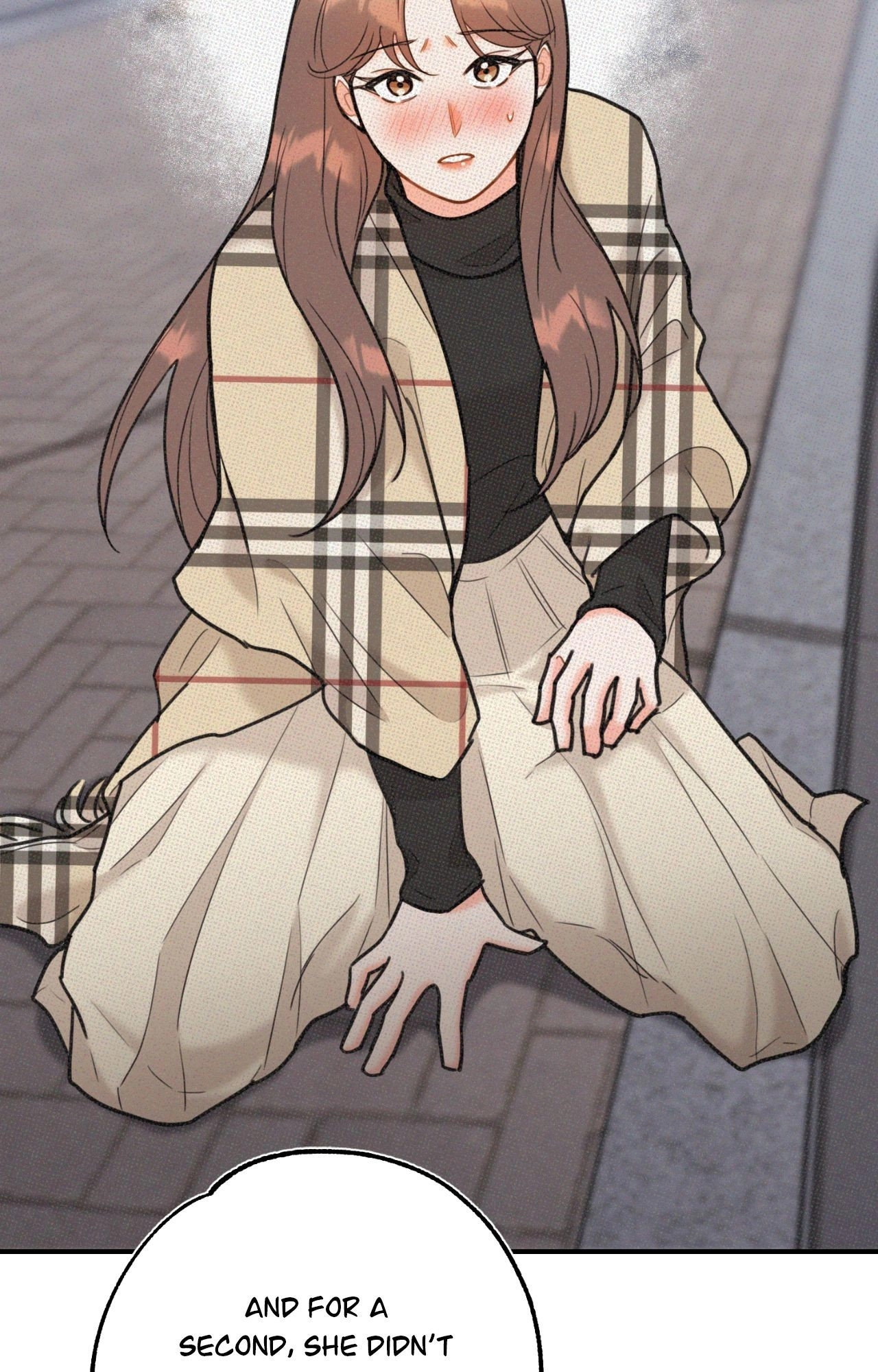 Stairway to Heaven [Official] Chapter 41 - page 103