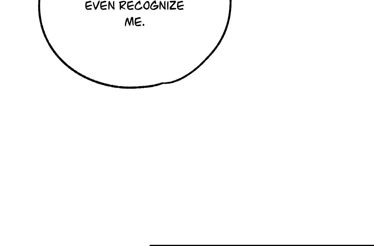 Stairway to Heaven [Official] Chapter 41 - page 104