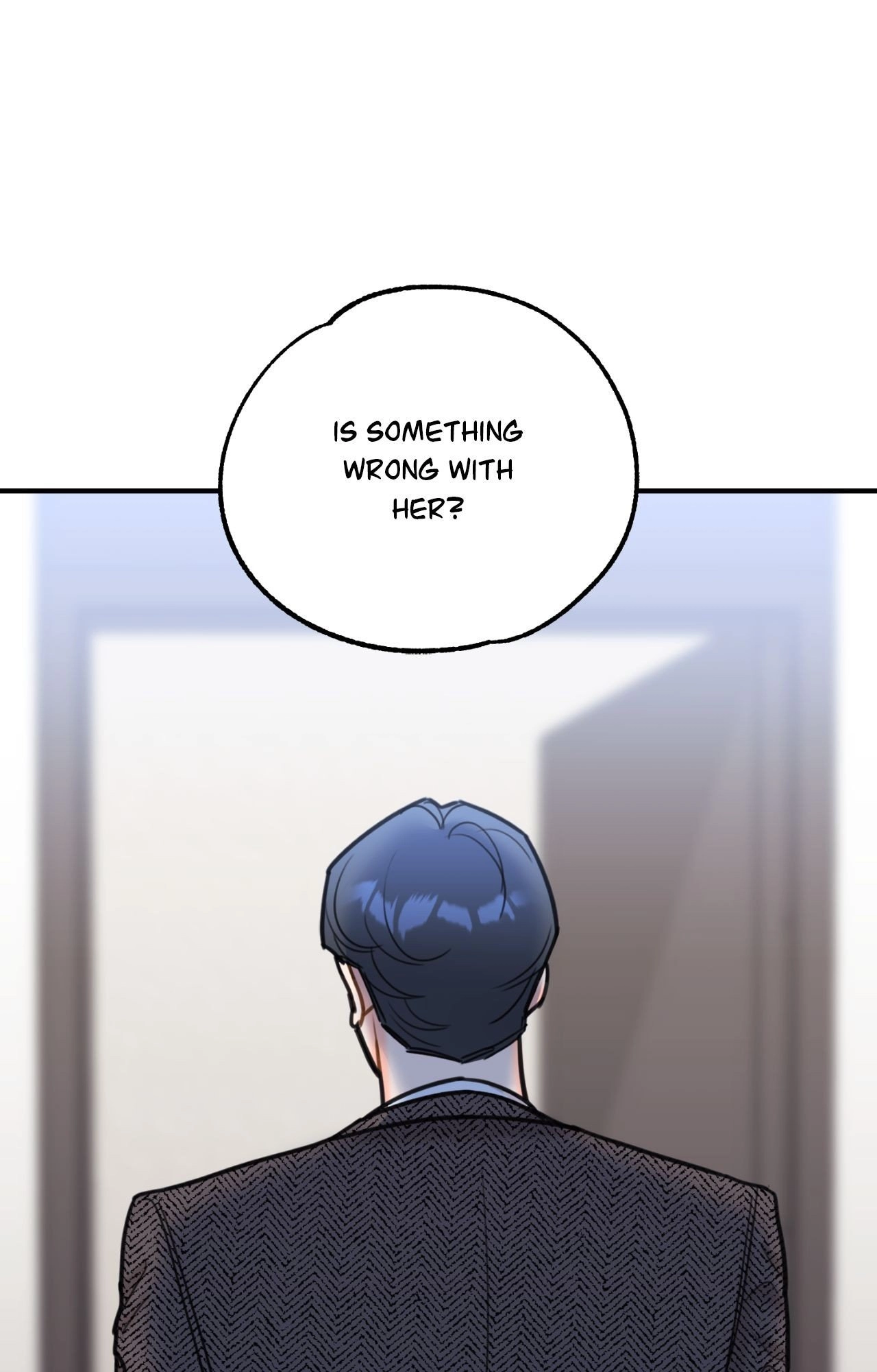 Stairway to Heaven [Official] Chapter 41 - page 105