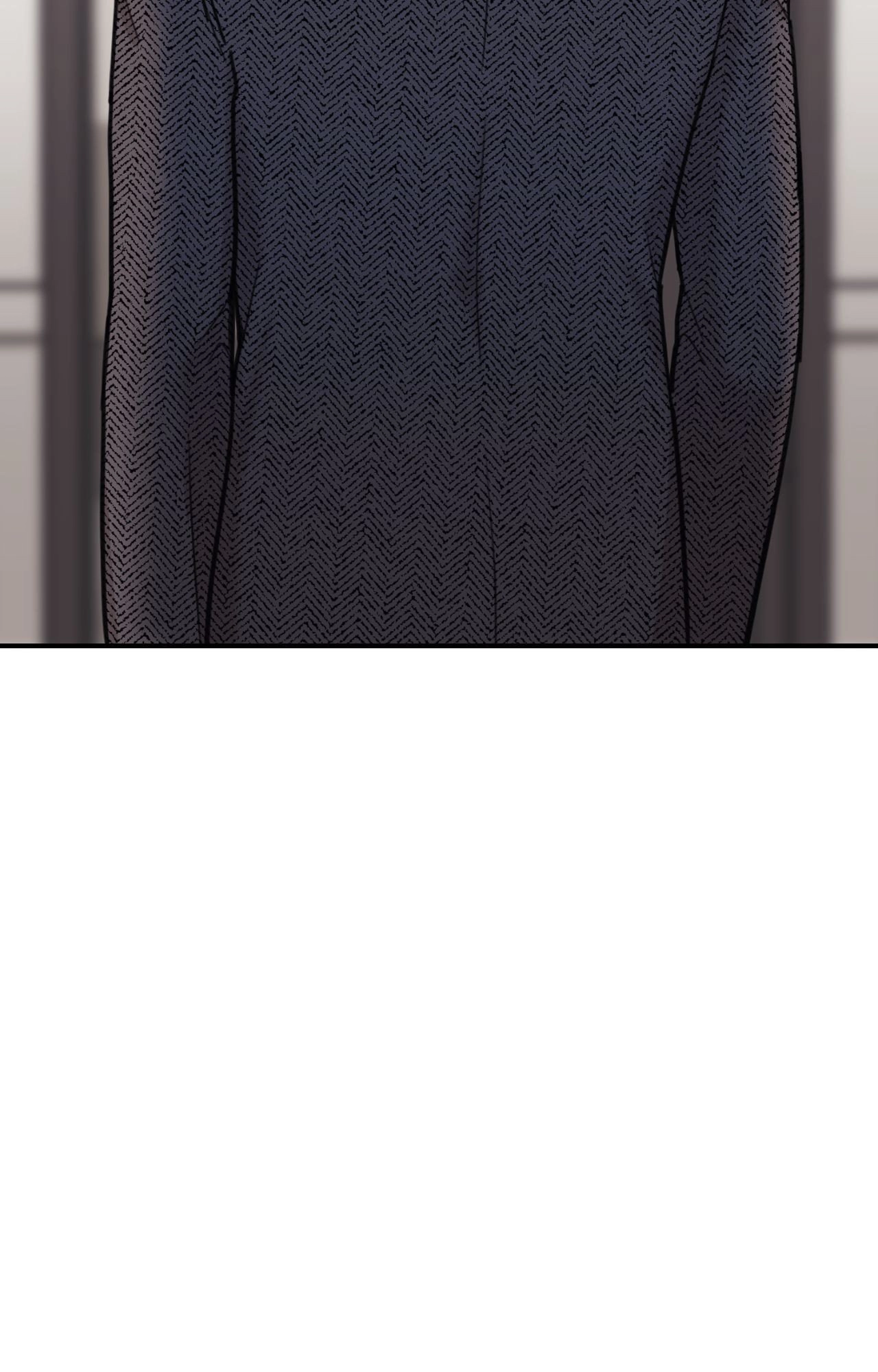 Stairway to Heaven [Official] Chapter 41 - page 106