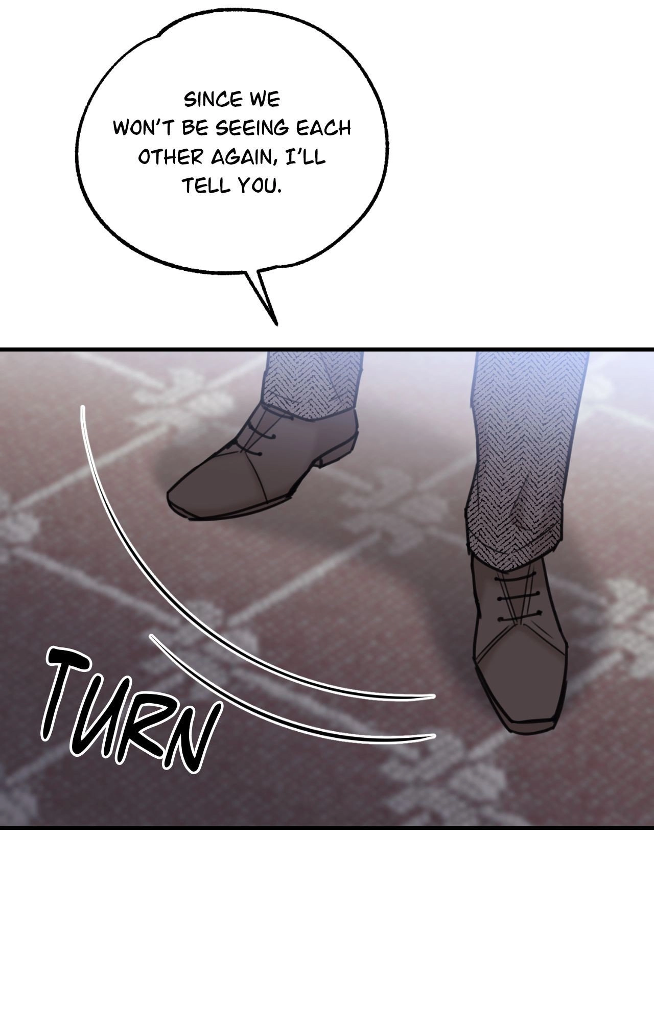 Stairway to Heaven [Official] Chapter 41 - page 108