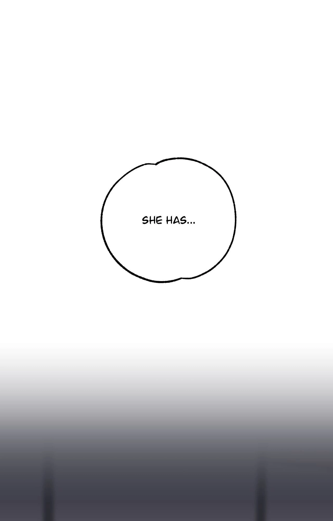 Stairway to Heaven [Official] Chapter 41 - page 109