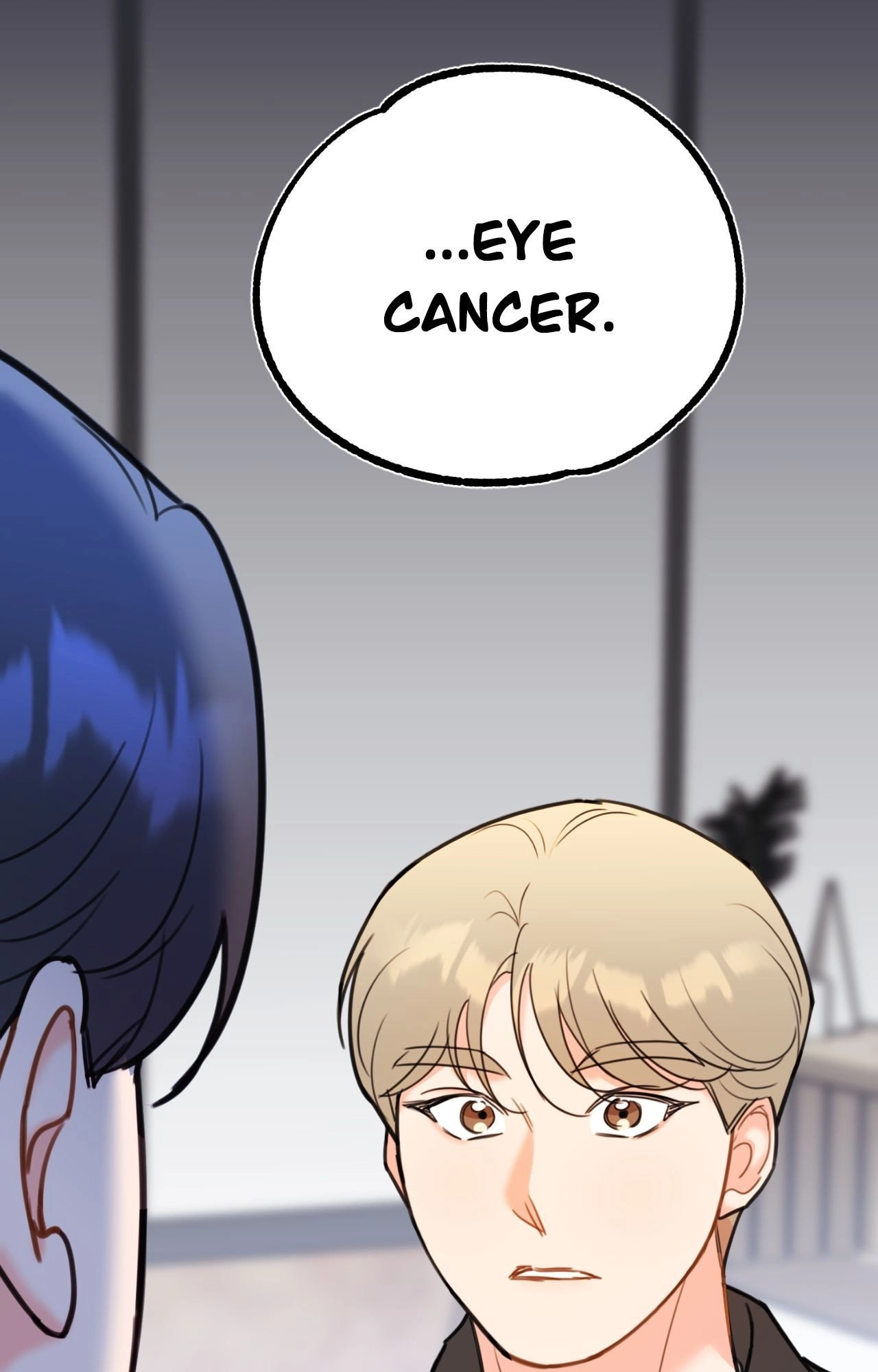 Stairway to Heaven [Official] Chapter 41 - page 110