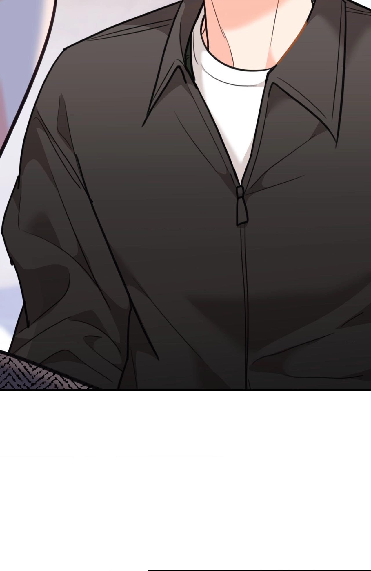 Stairway to Heaven [Official] Chapter 41 - page 111