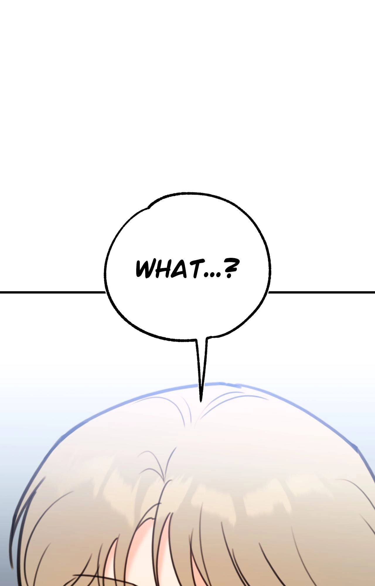 Stairway to Heaven [Official] Chapter 41 - page 112