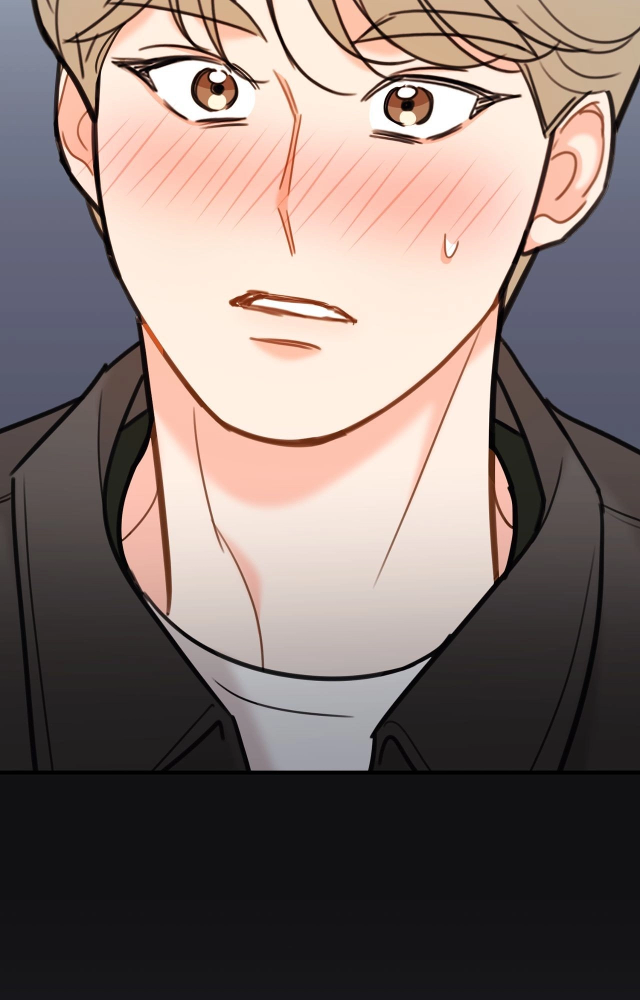 Stairway to Heaven [Official] Chapter 41 - page 113