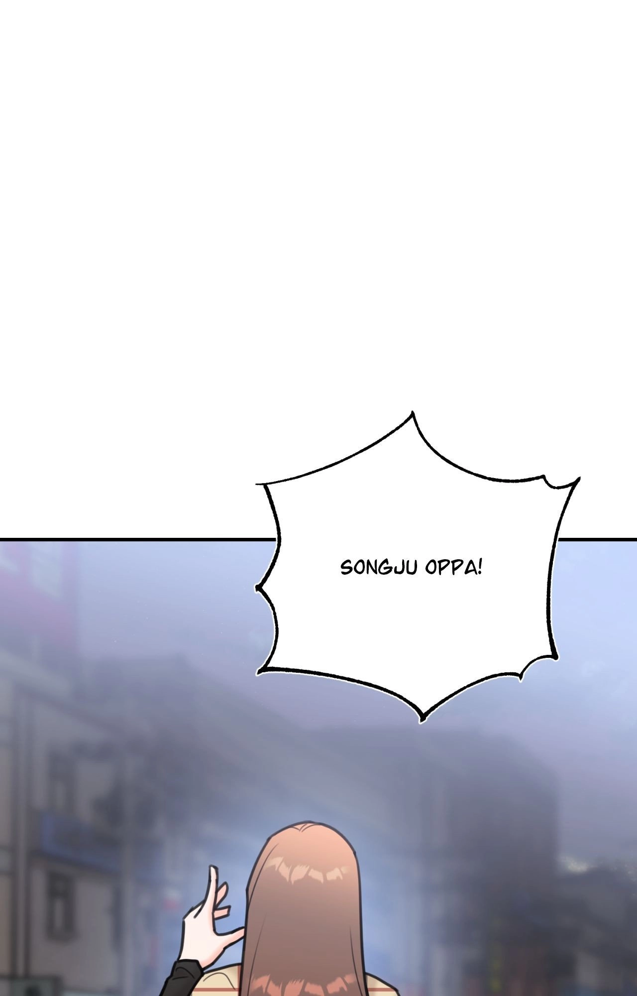 Stairway to Heaven [Official] Chapter 41 - page 12