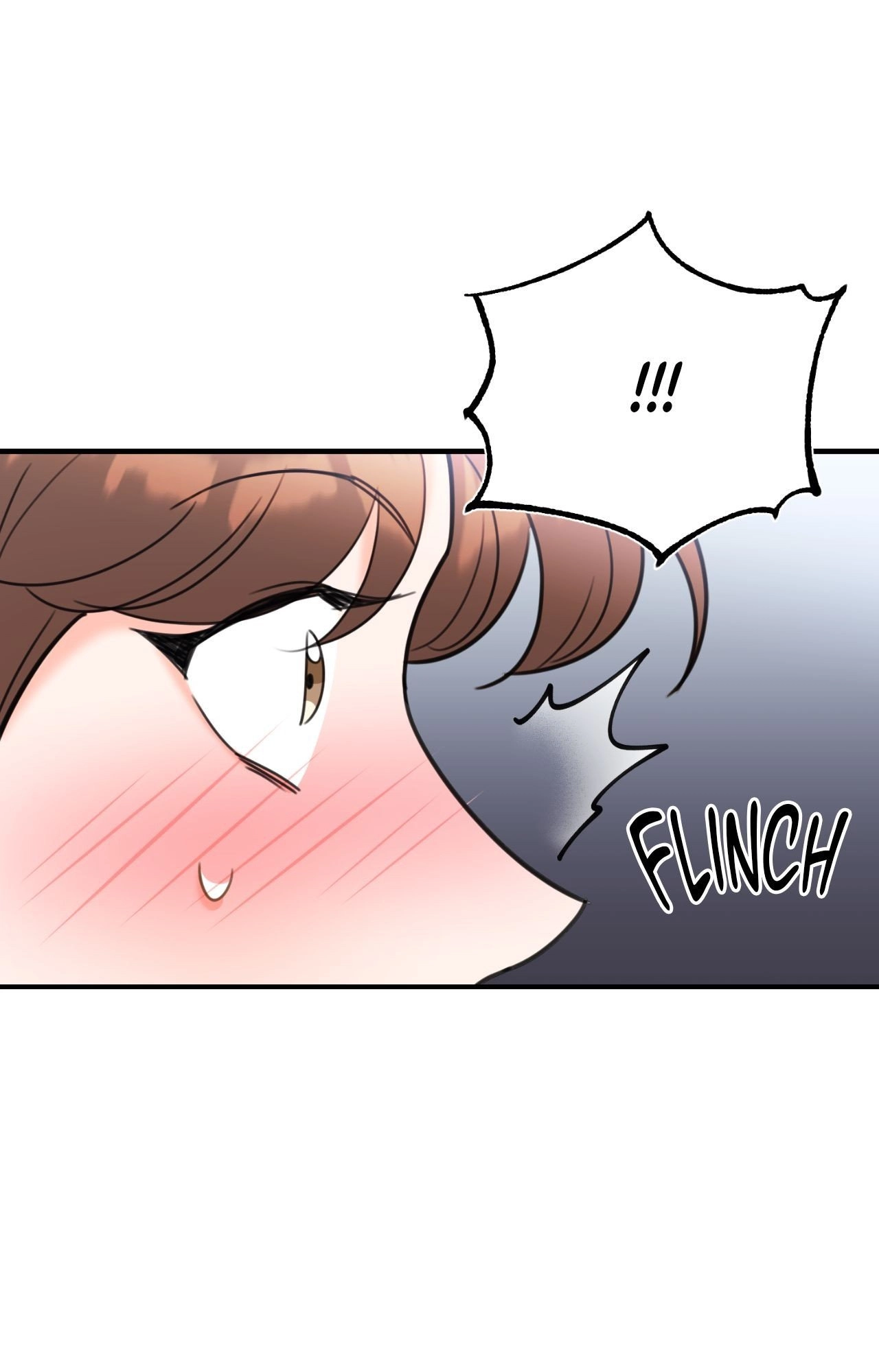 Stairway to Heaven [Official] Chapter 41 - page 14