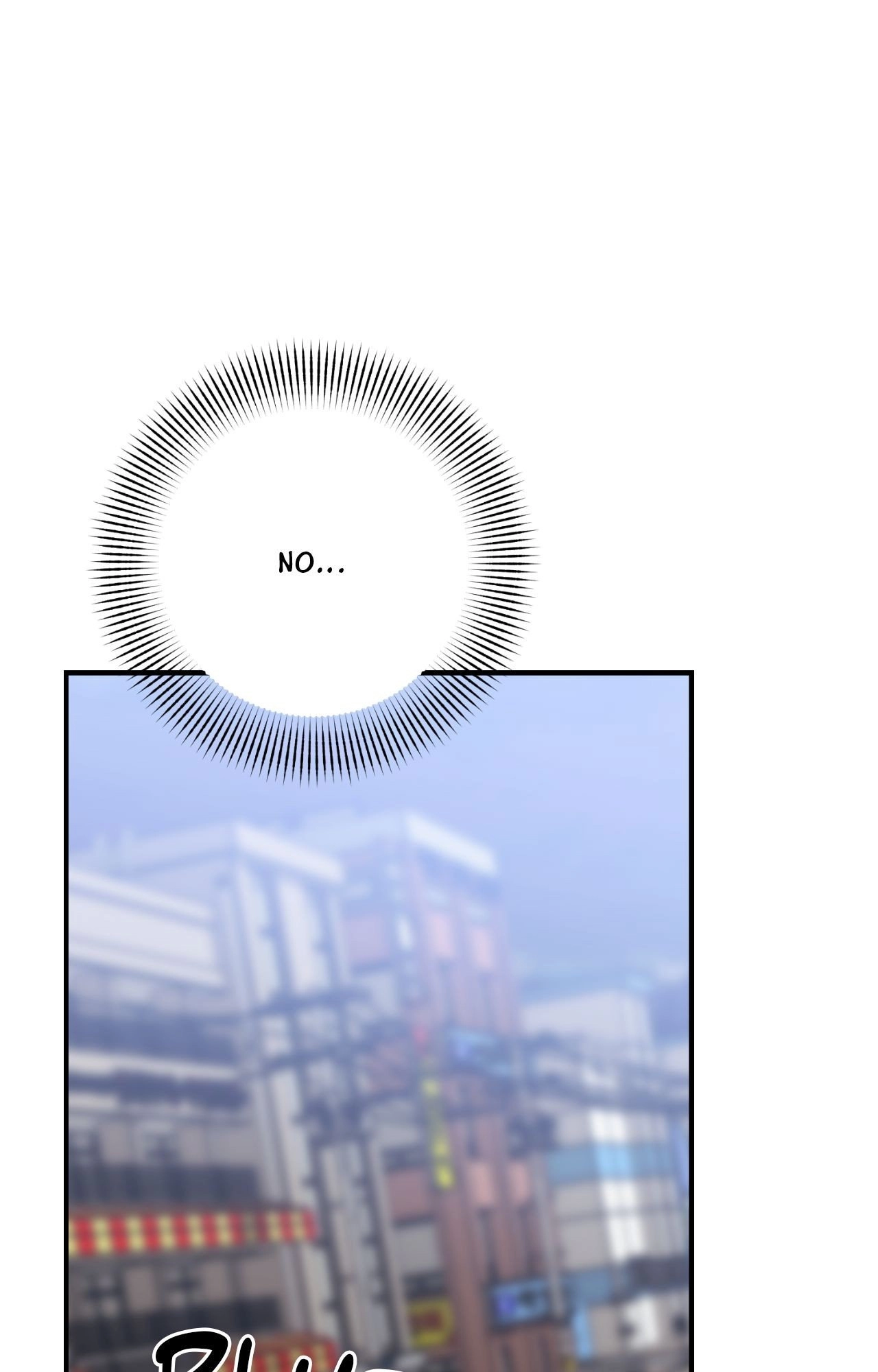 Stairway to Heaven [Official] Chapter 41 - page 15