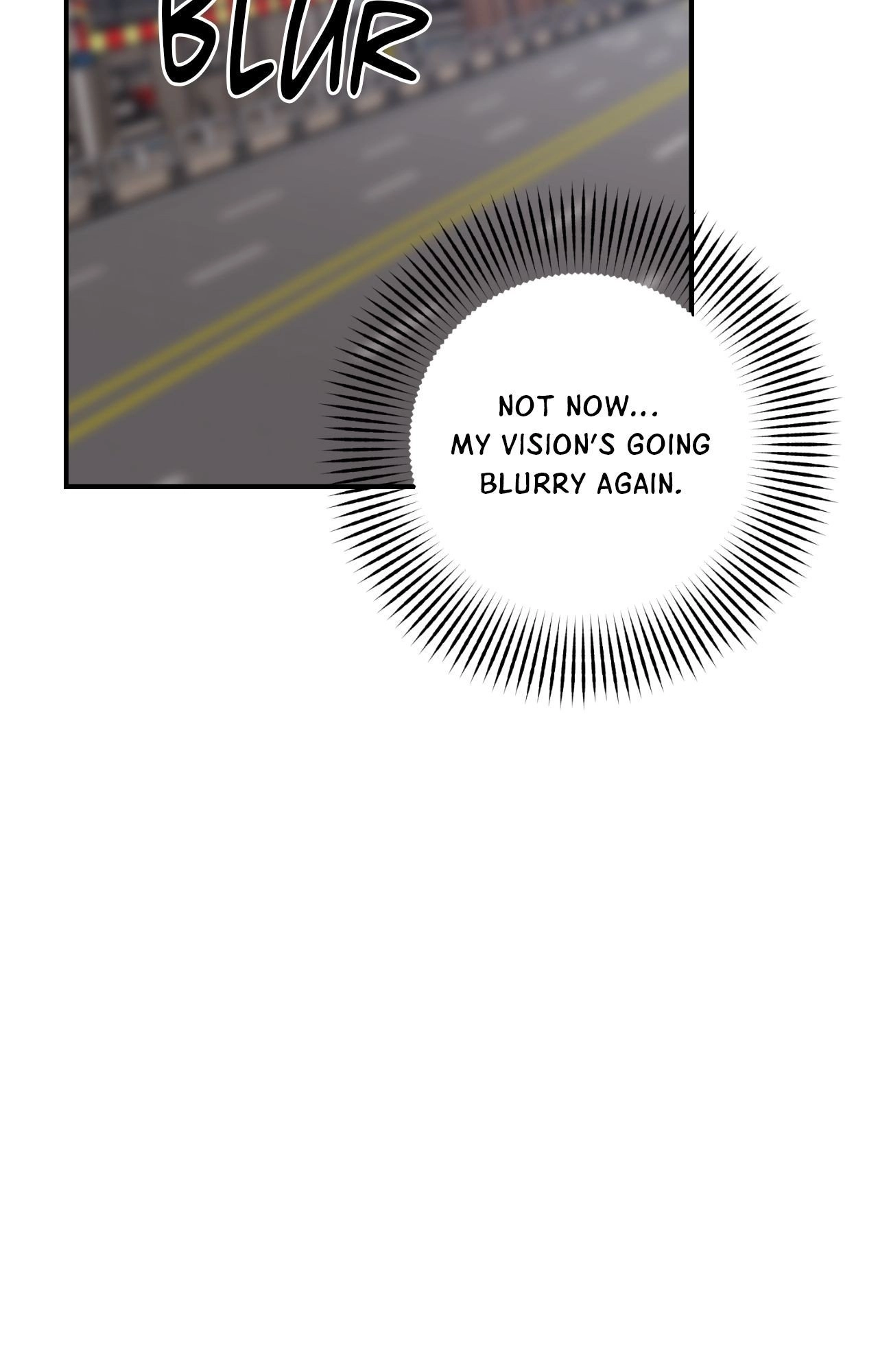 Stairway to Heaven [Official] Chapter 41 - page 16