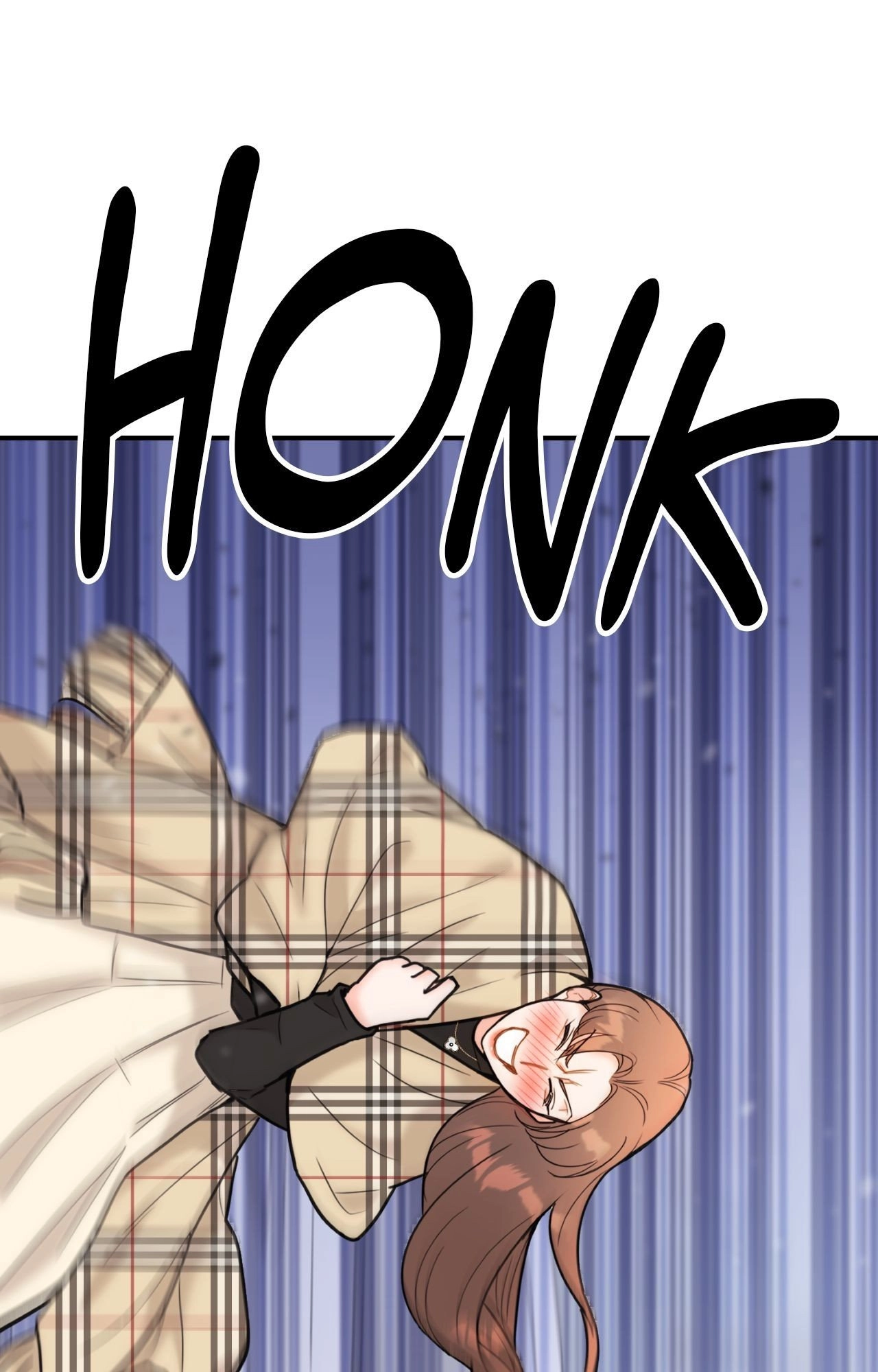 Stairway to Heaven [Official] Chapter 41 - page 17