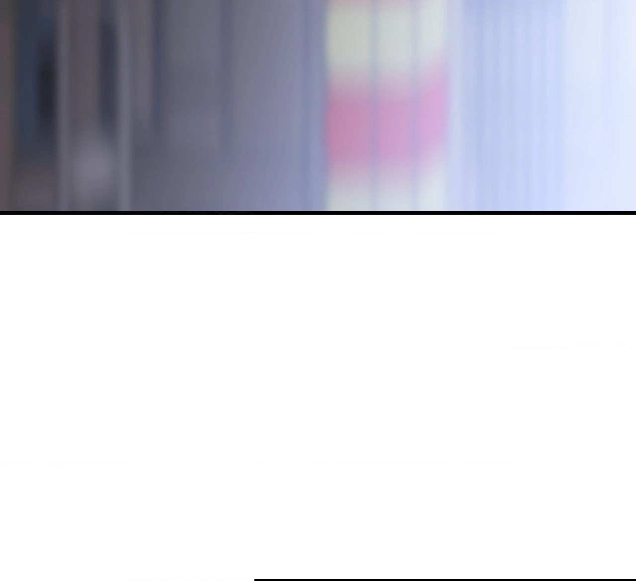 Stairway to Heaven [Official] Chapter 41 - page 19