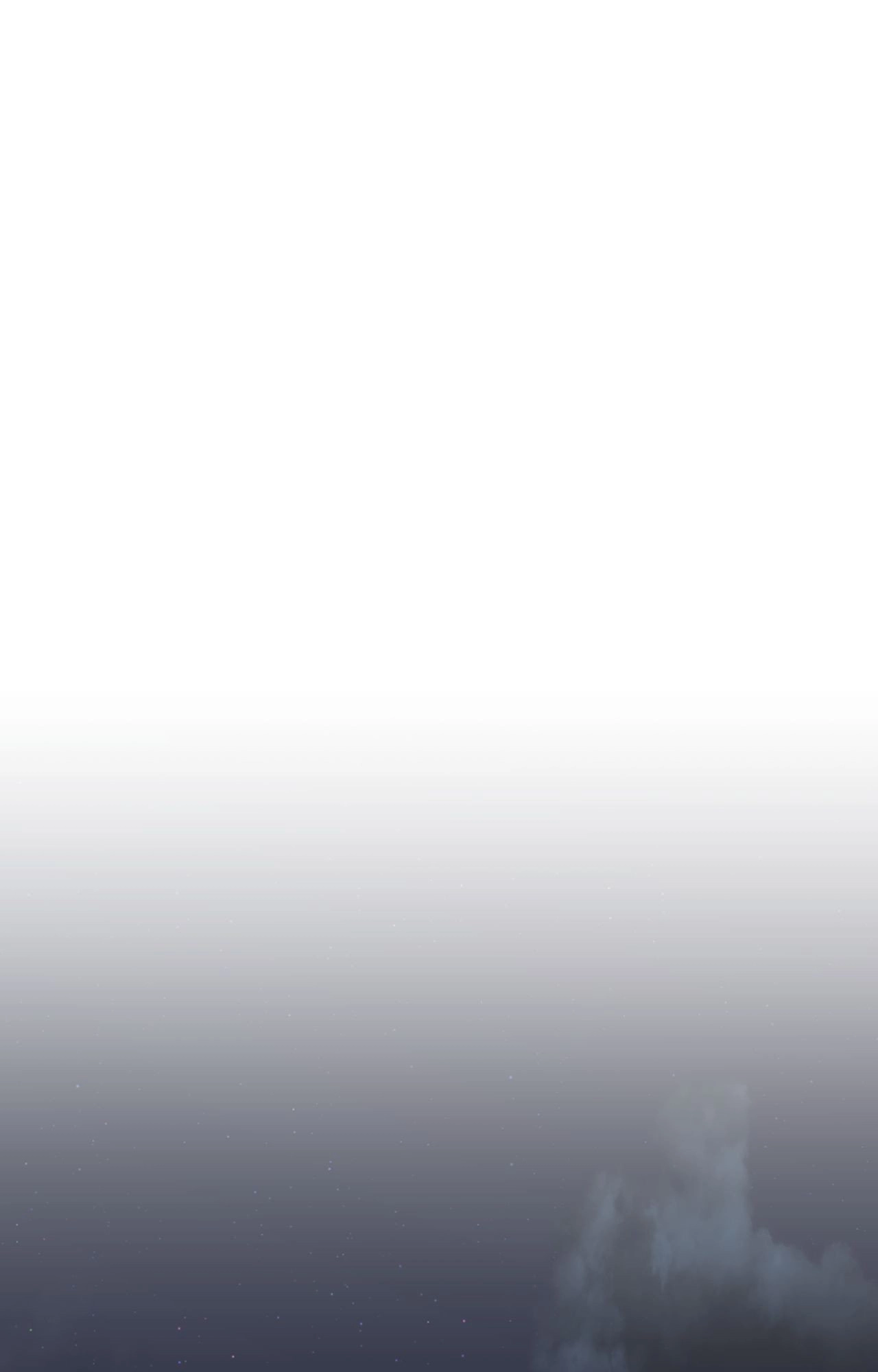 Stairway to Heaven [Official] Chapter 41 - page 20