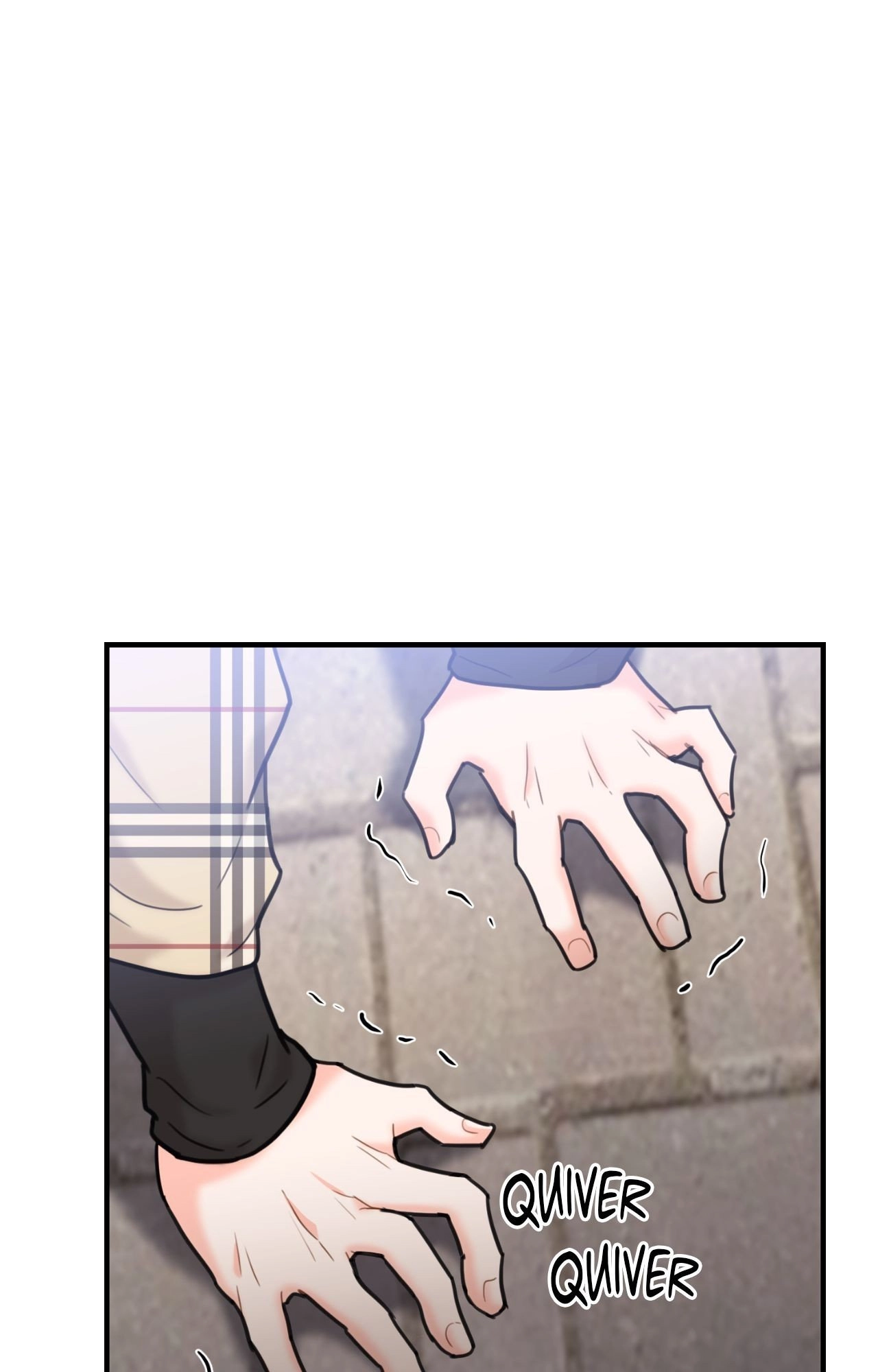 Stairway to Heaven [Official] Chapter 41 - page 23