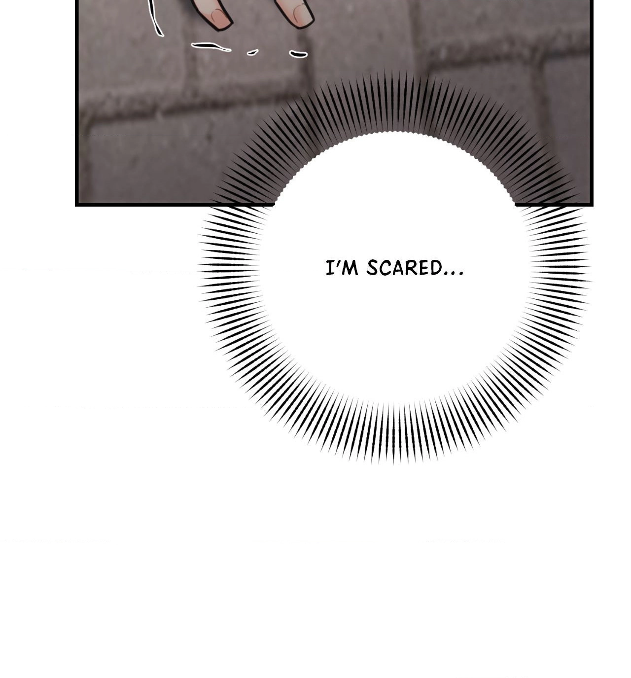 Stairway to Heaven [Official] Chapter 41 - page 24