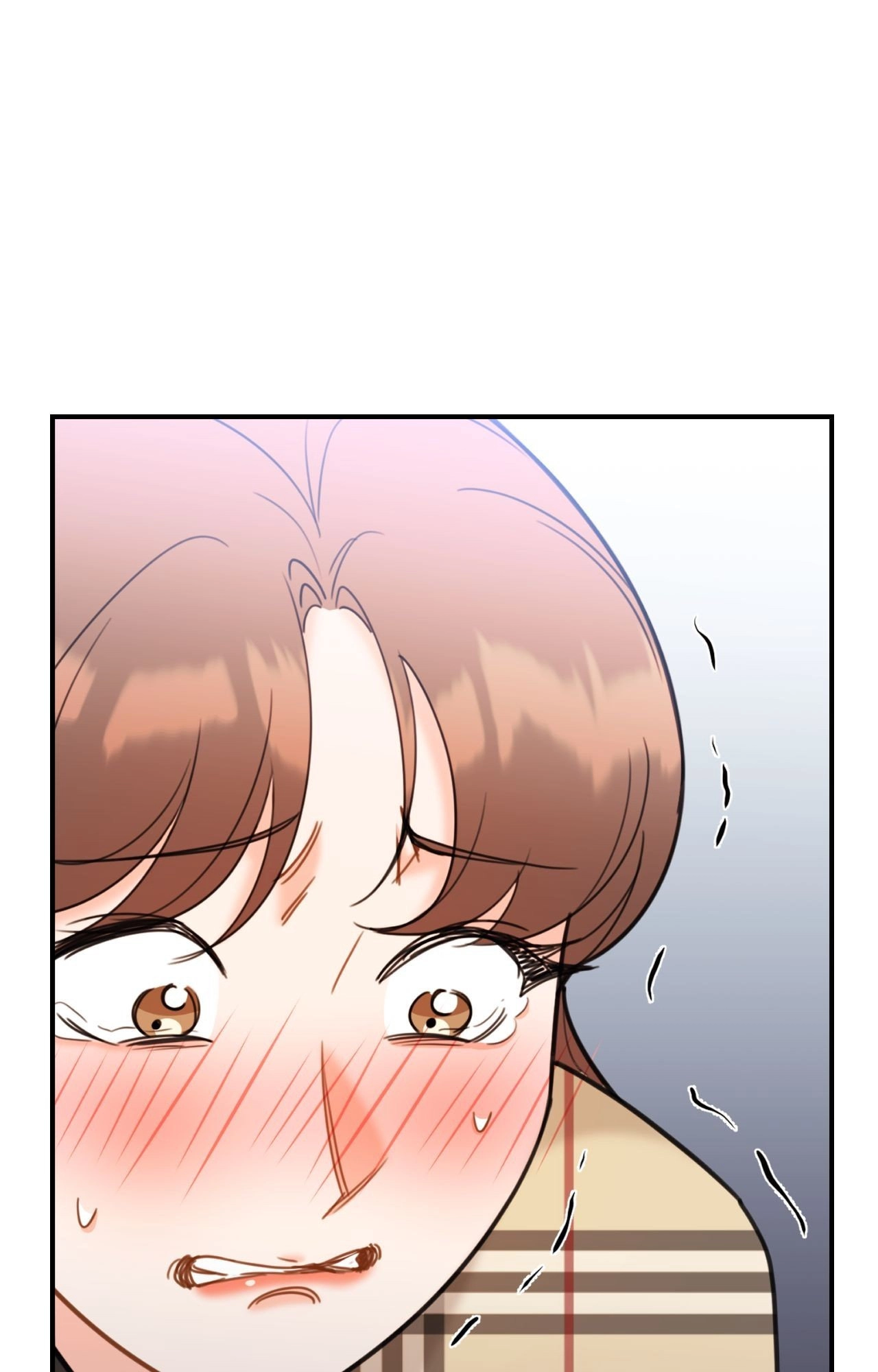 Stairway to Heaven [Official] Chapter 41 - page 25