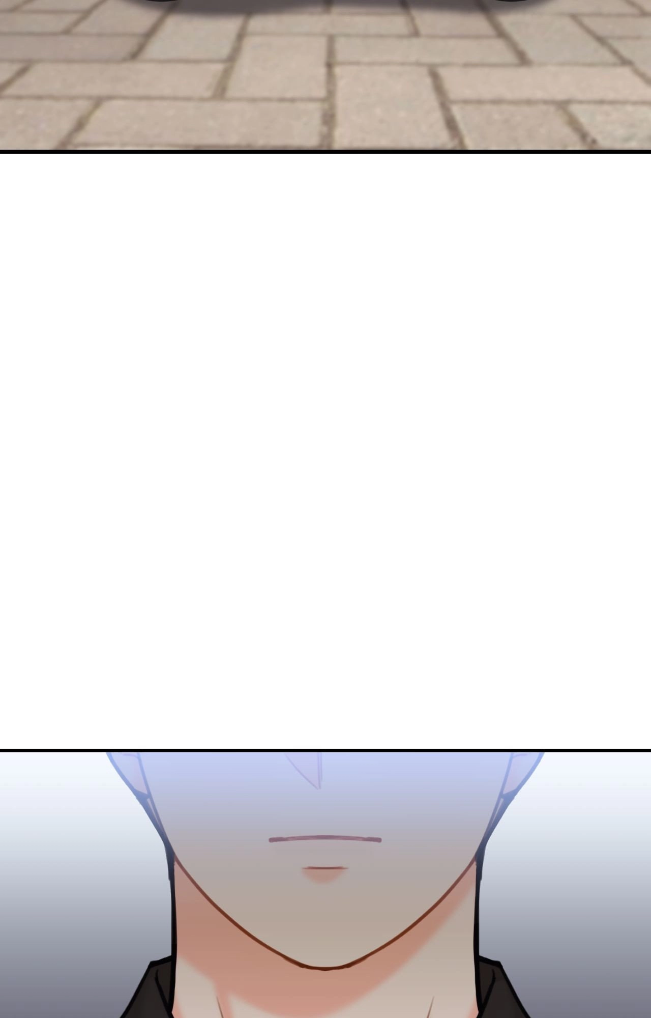 Stairway to Heaven [Official] Chapter 41 - page 29