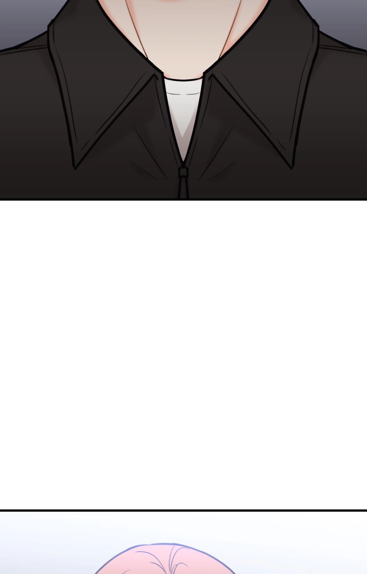 Stairway to Heaven [Official] Chapter 41 - page 30