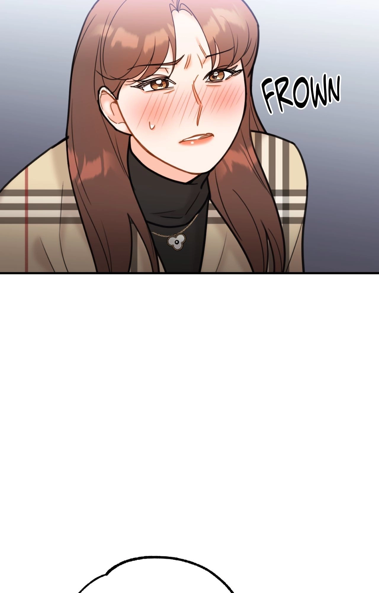 Stairway to Heaven [Official] Chapter 41 - page 31