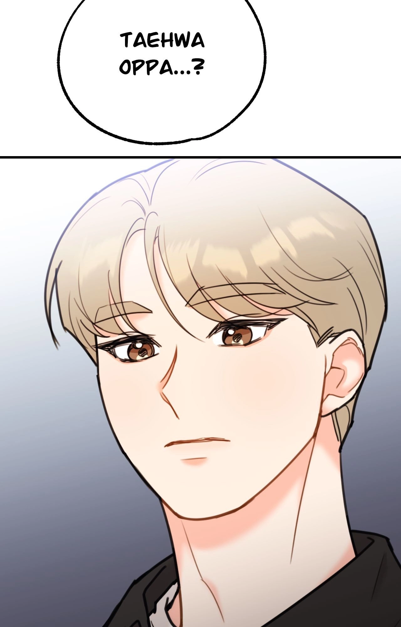 Stairway to Heaven [Official] Chapter 41 - page 32