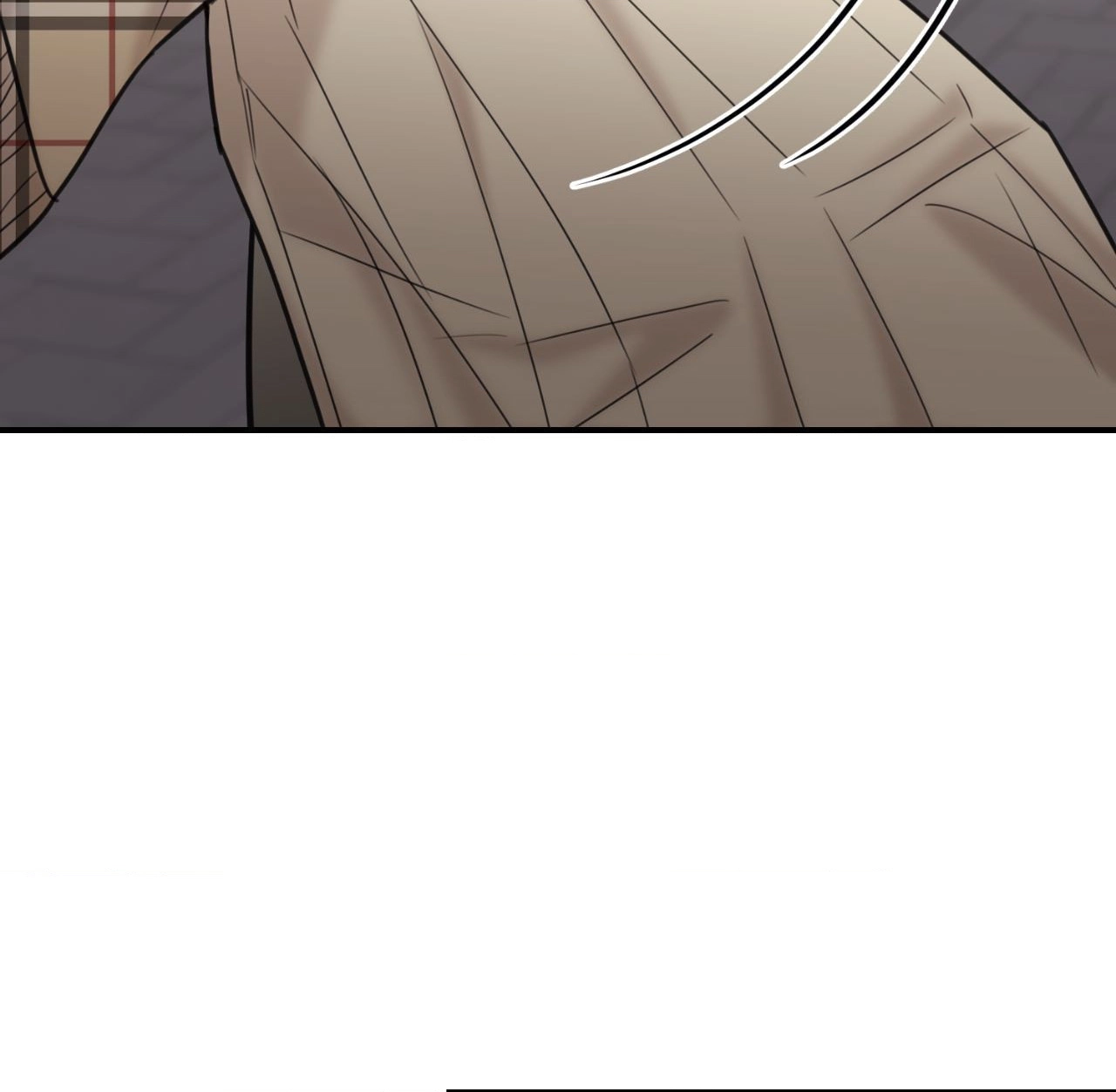 Stairway to Heaven [Official] Chapter 41 - page 35